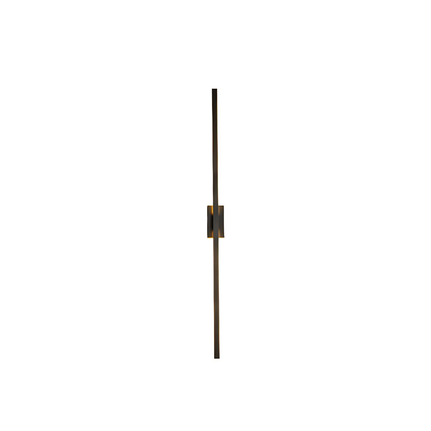 Imported image 136bf7107f00 4373383.jpg