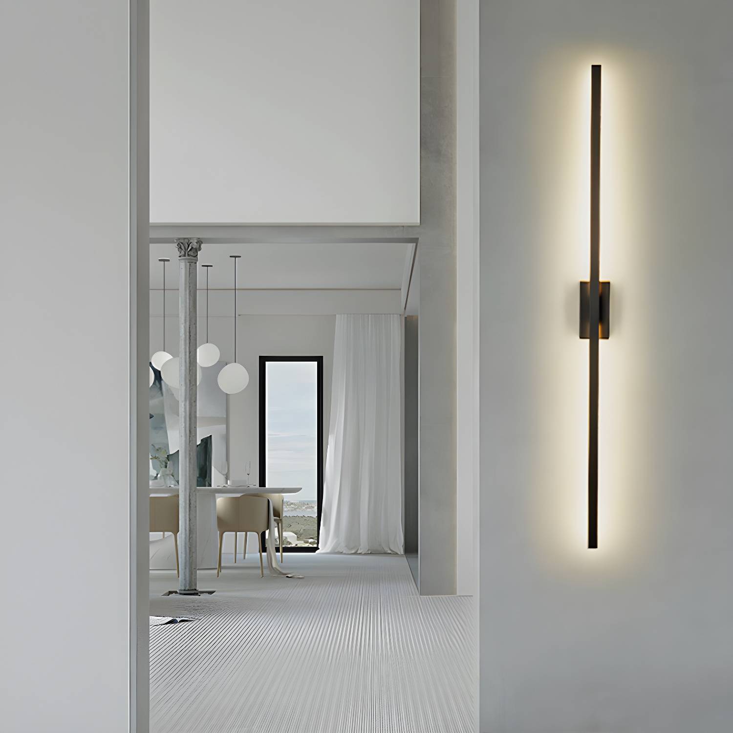 Imported image cb20fa6490e4 4373385.jpg
