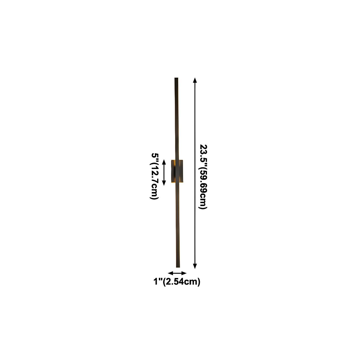 Imported image f1c856ccda66 4373390.jpg
