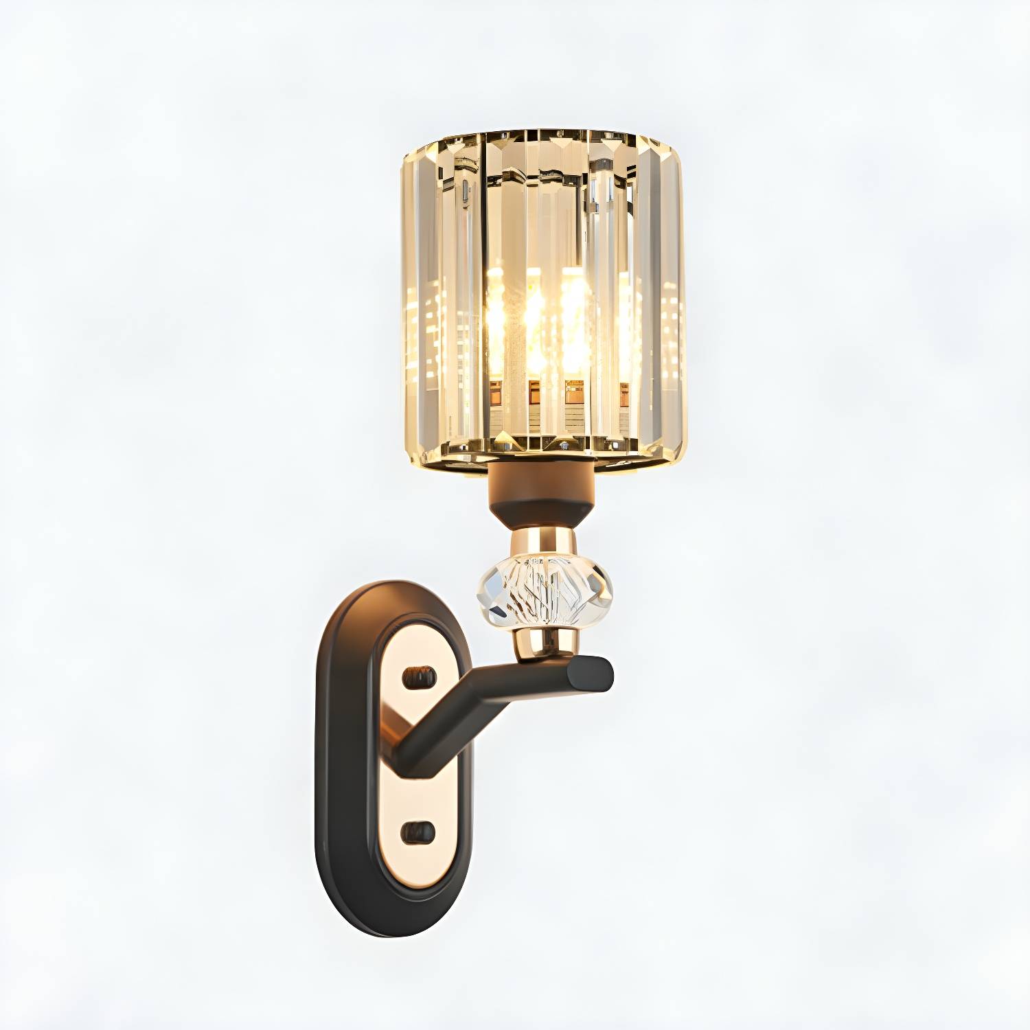 Imported image 3d2815587e9e 4373397.jpg