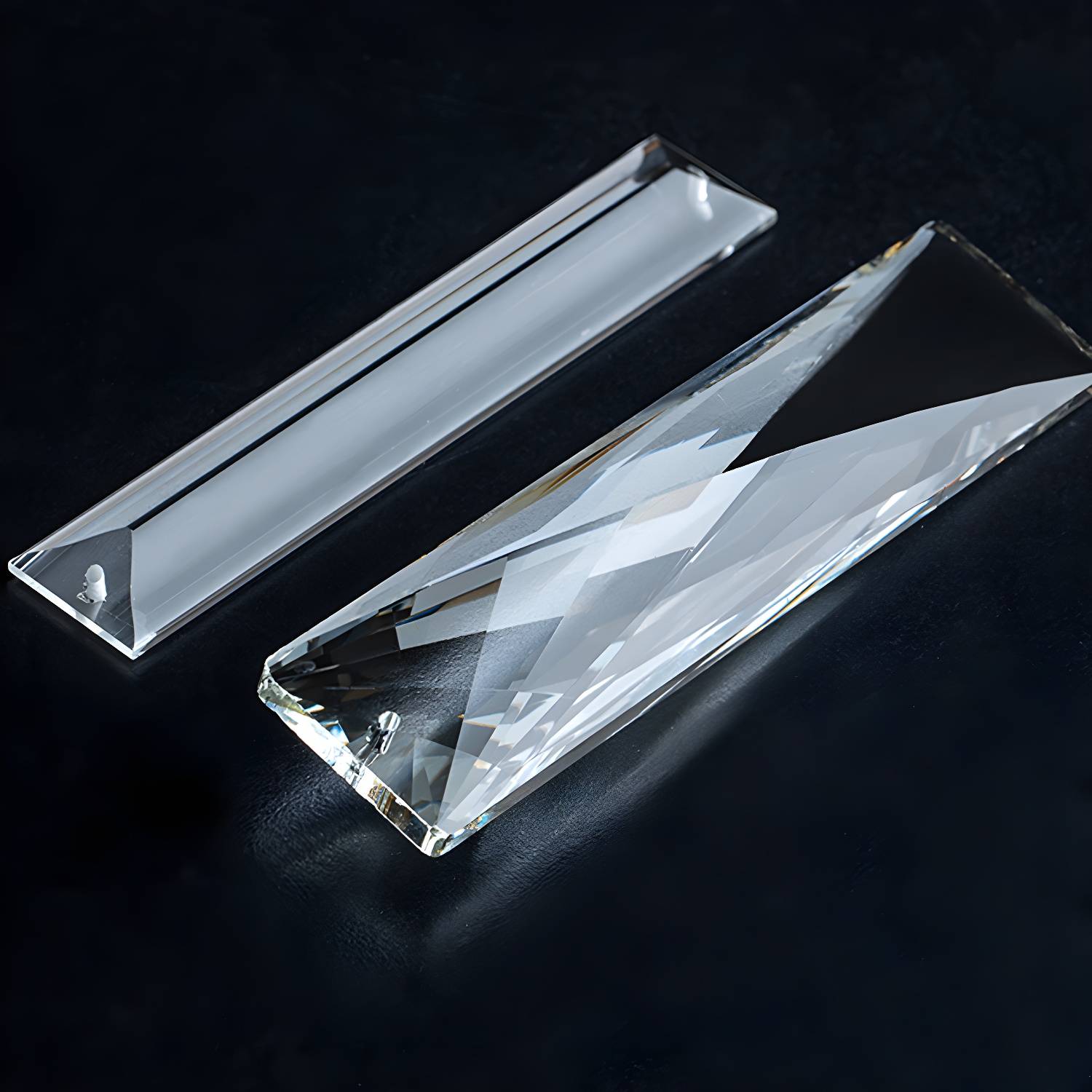 Imported image e6859bd59ffe 4373416.jpg