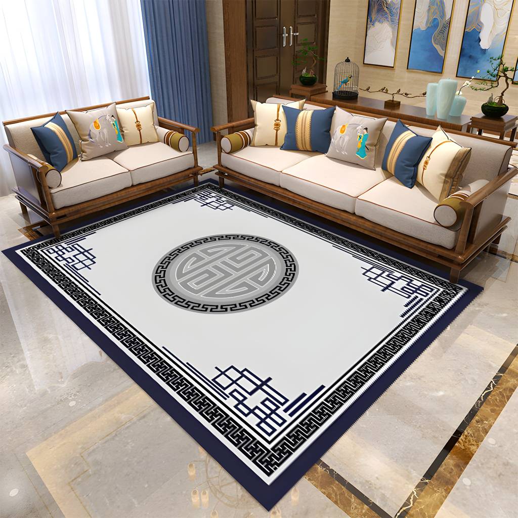Imported image e06a5cbe8493 4379905.jpg