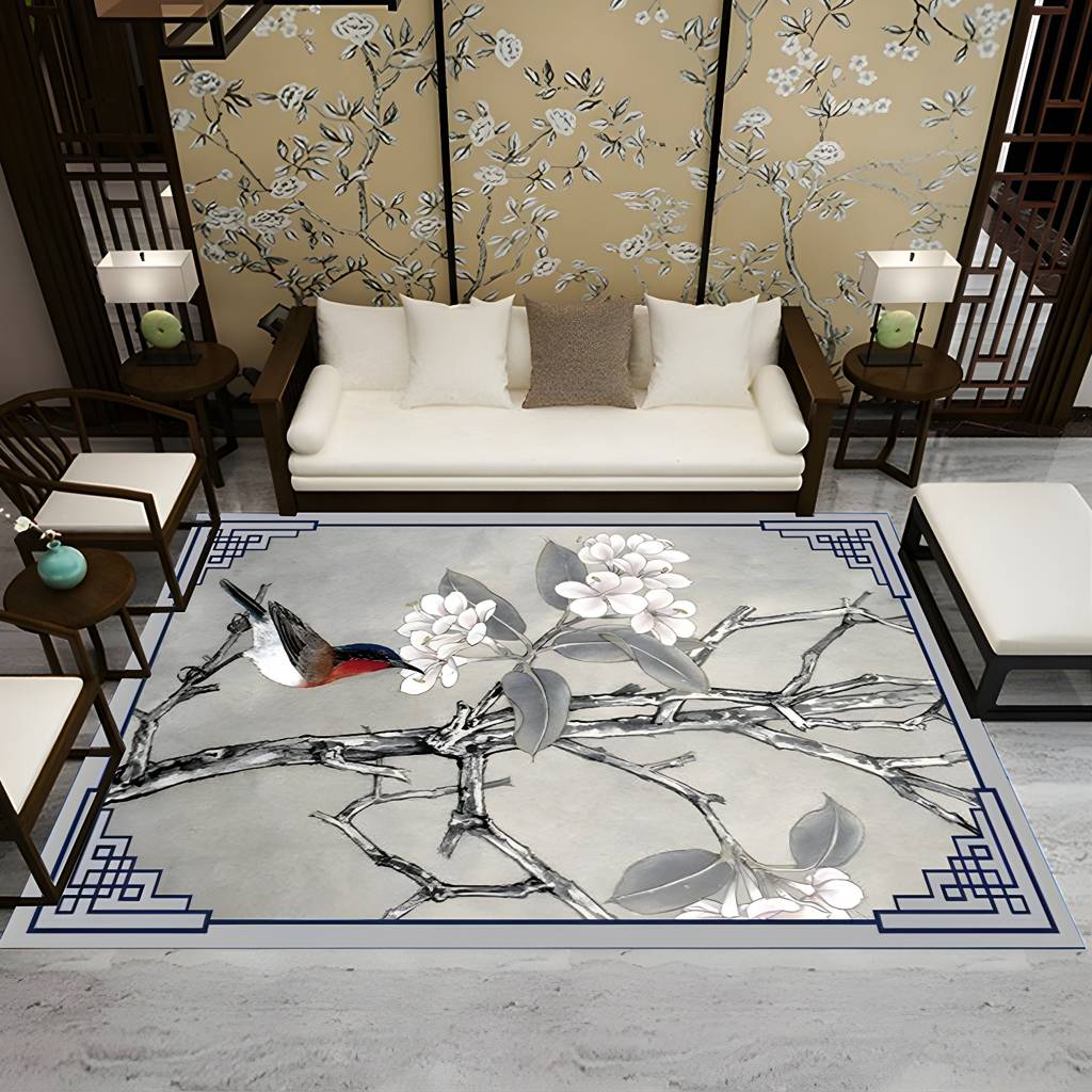 Imported image 2f644e6b0892 4379945.jpg