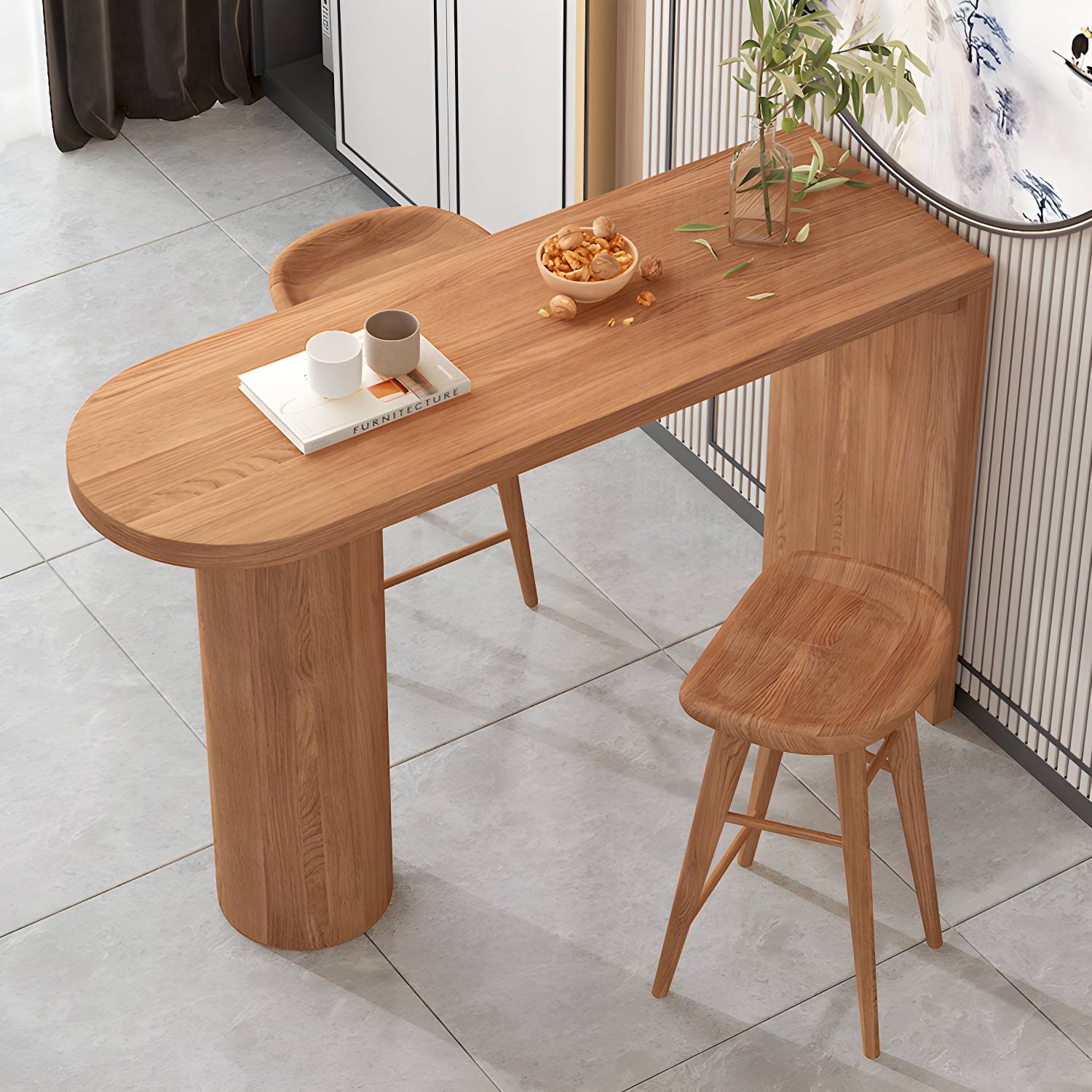 Imported image d81e8ee65fb6 4380746.jpg