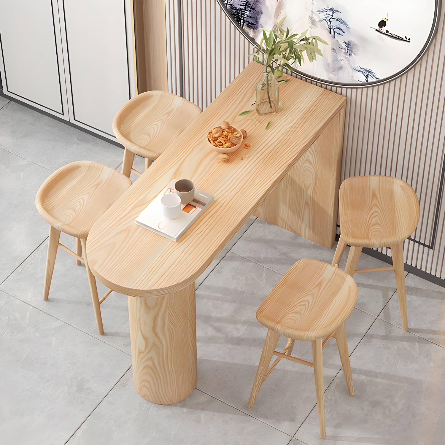 Imported image 13daa5515ebd 4380748.jpg