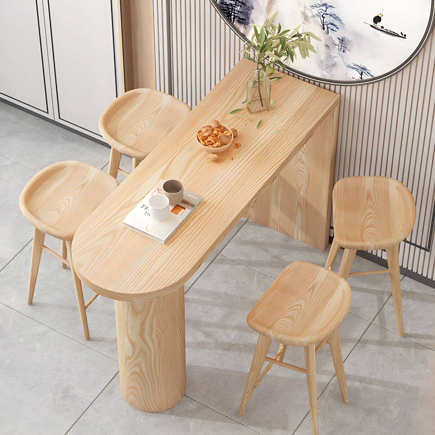 Imported image 3c28867d6a1a 4380756.jpg
