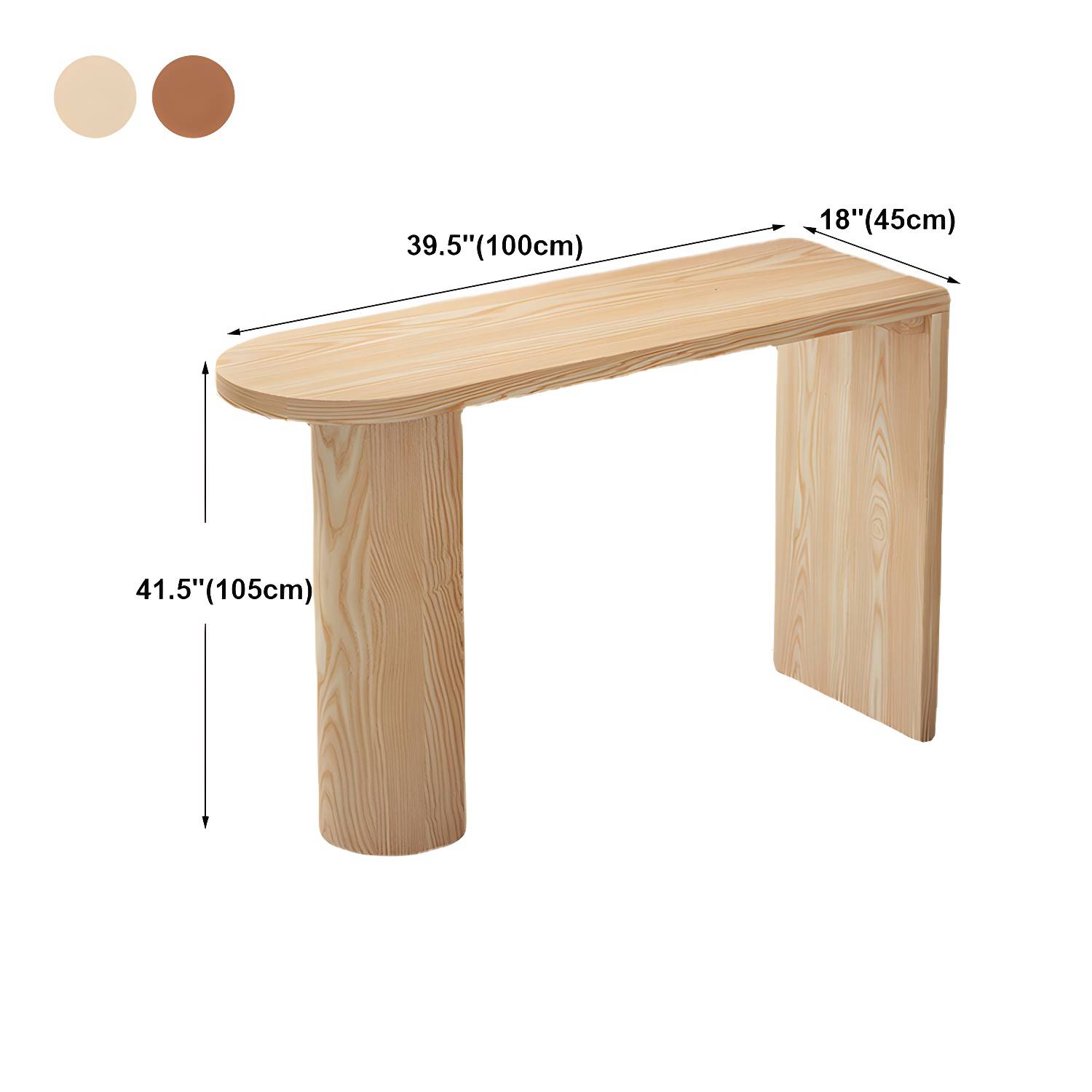 Imported image 983f75f13d62 4380758.jpg