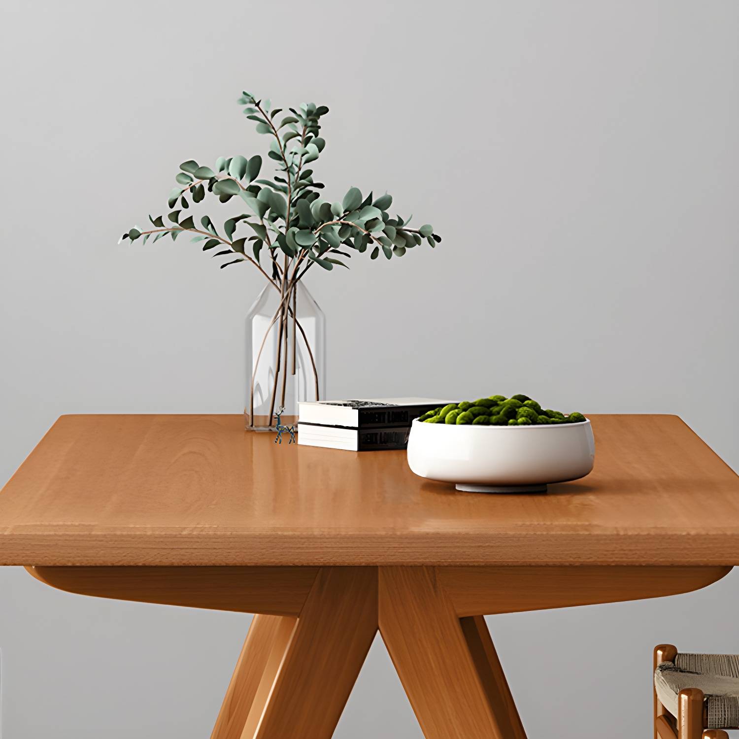 Imported image 3896eef667b4 4381464.jpg