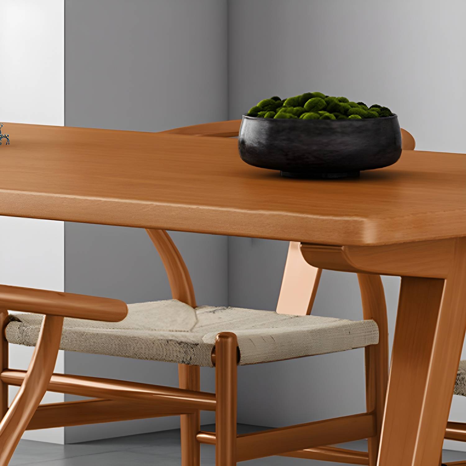 Imported image b6d6ed3233d6 4381466.jpg