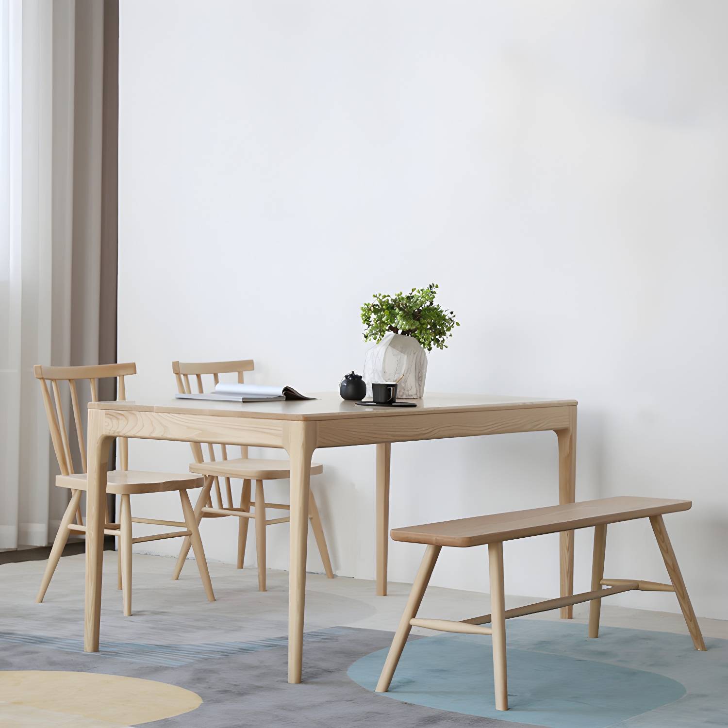 Imported image 1467320b6985 4381675.jpg