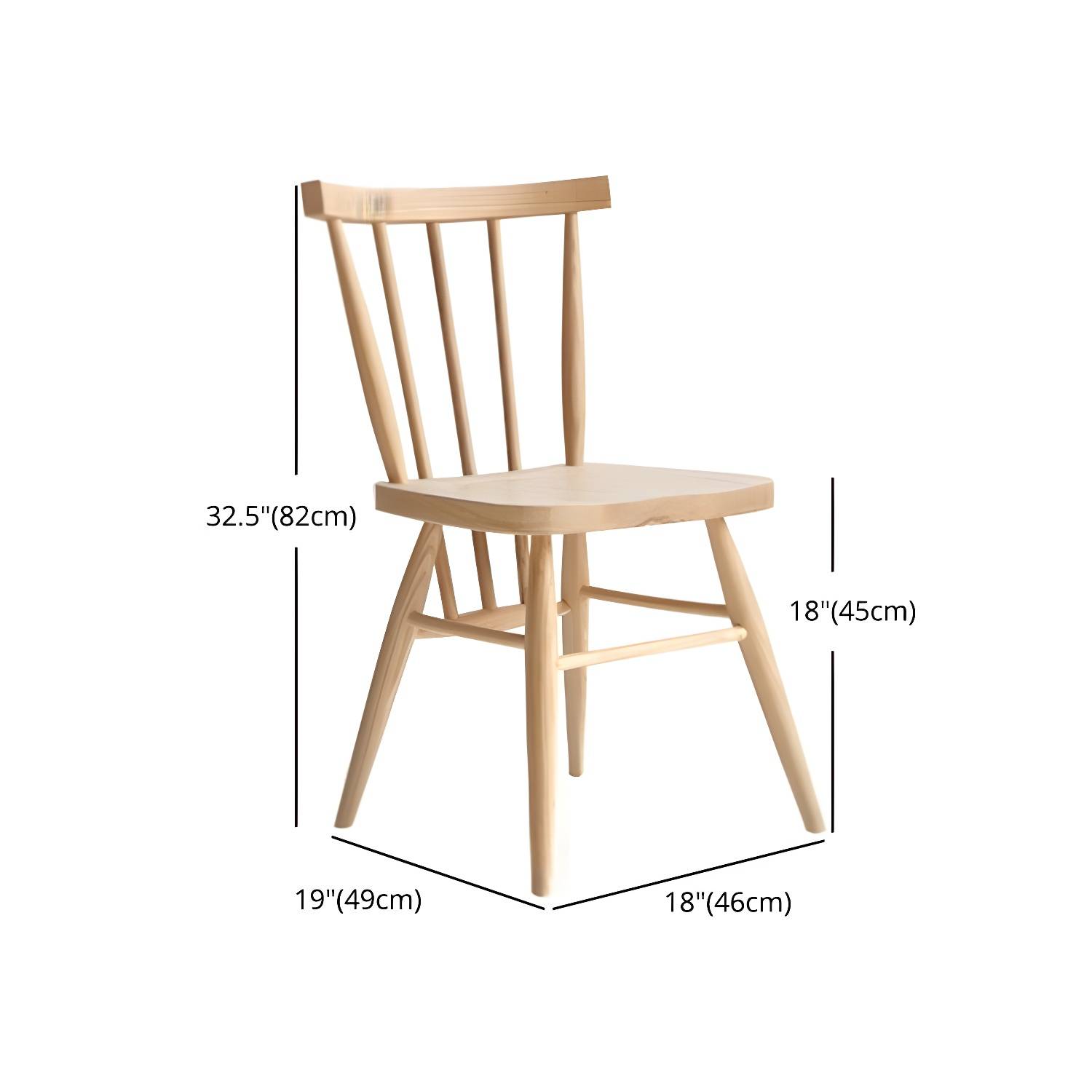 Imported image f79a82f84a6f 4381678.jpg