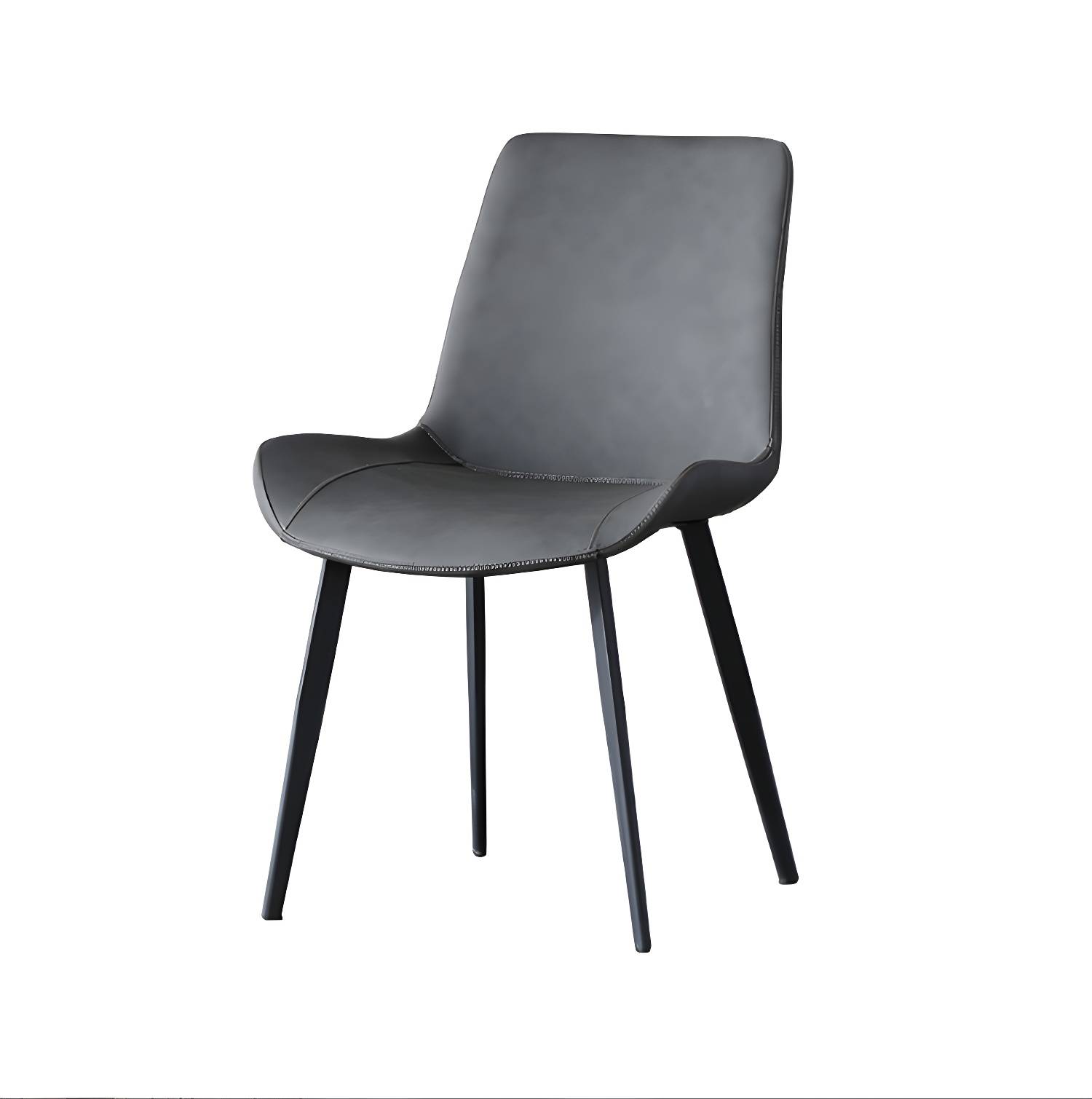 Imported image da211e414382 4381984.jpg