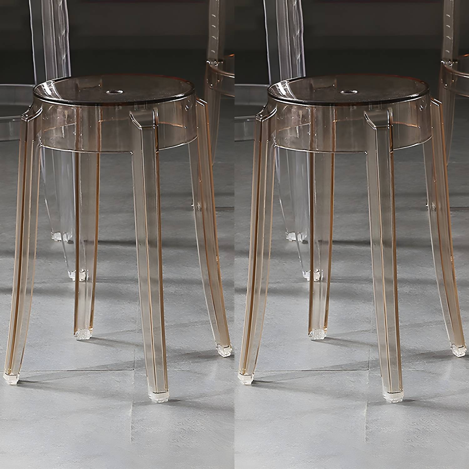 Imported image ab11fe6fa2ce 4382019.jpg