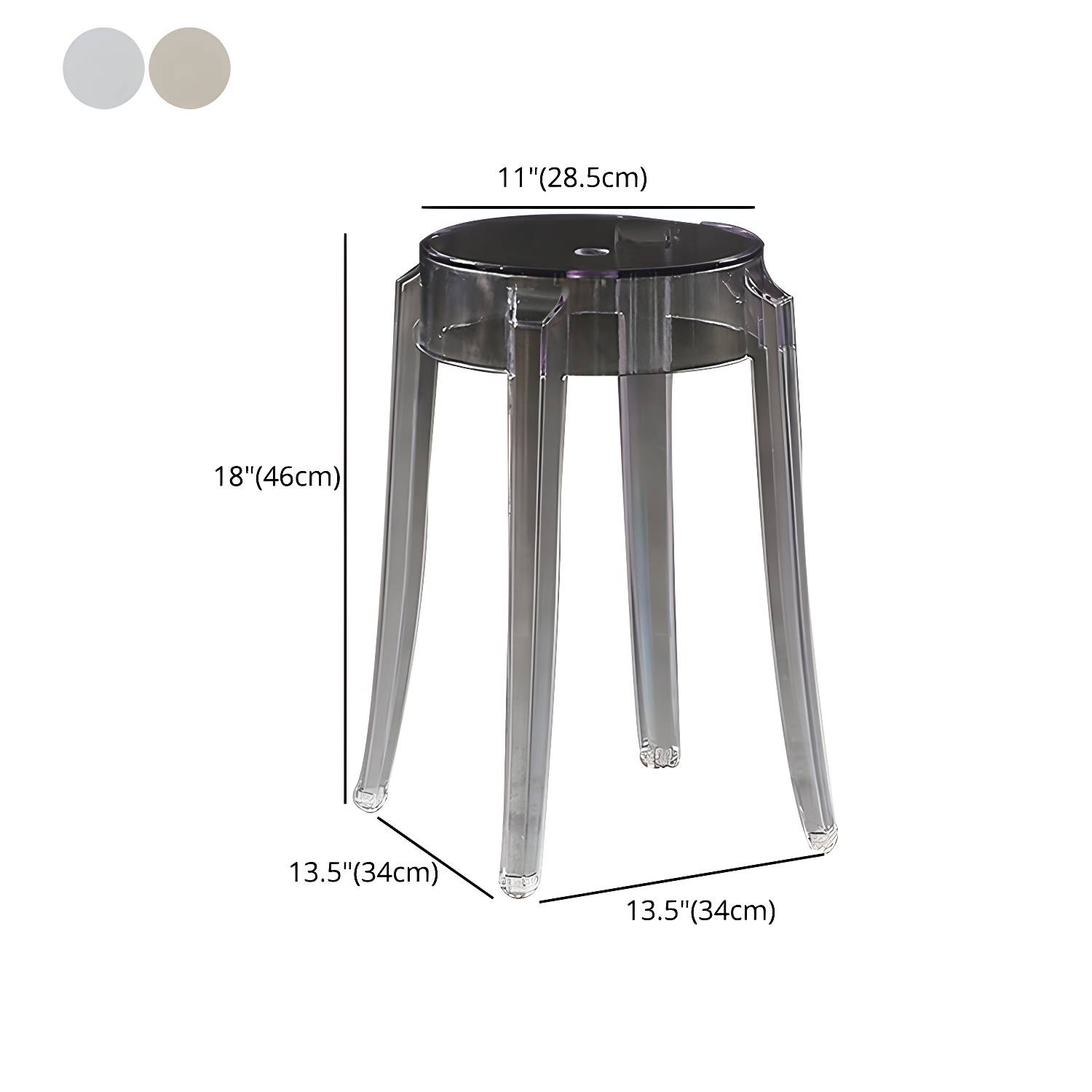 Imported image a0f2a9eb116d 4382028.jpg