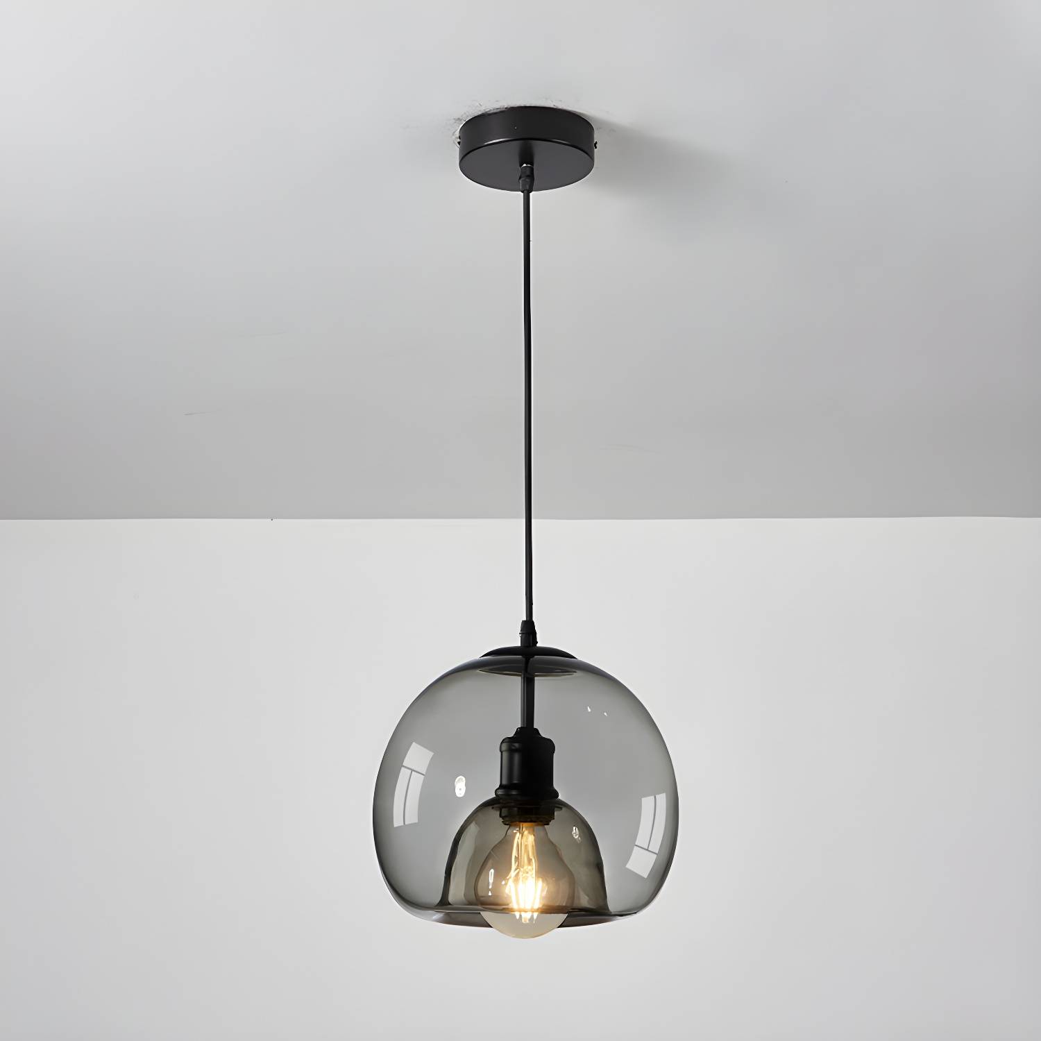 Imported image abd54067eb07 4382895.jpg