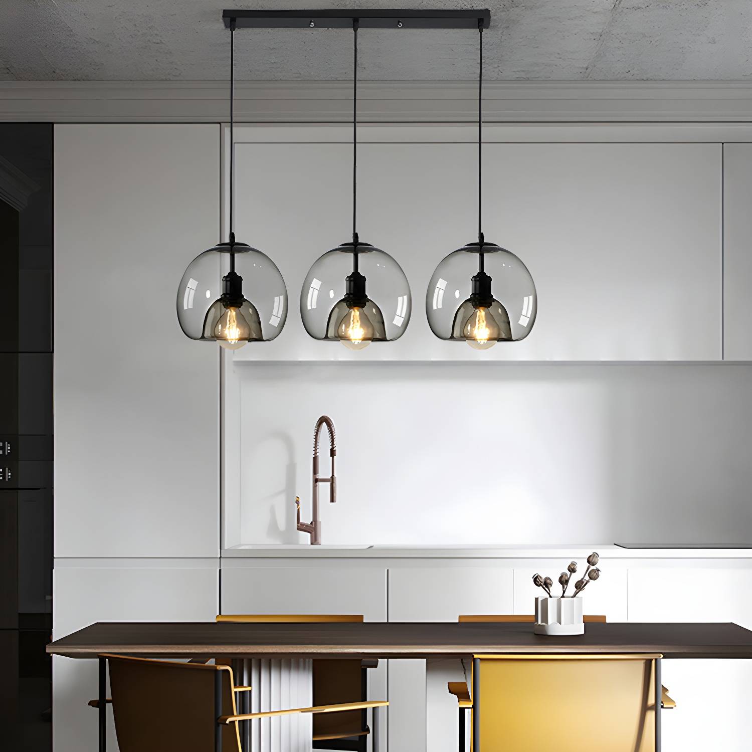 Imported image 137c98c0e4c1 4382903.jpg