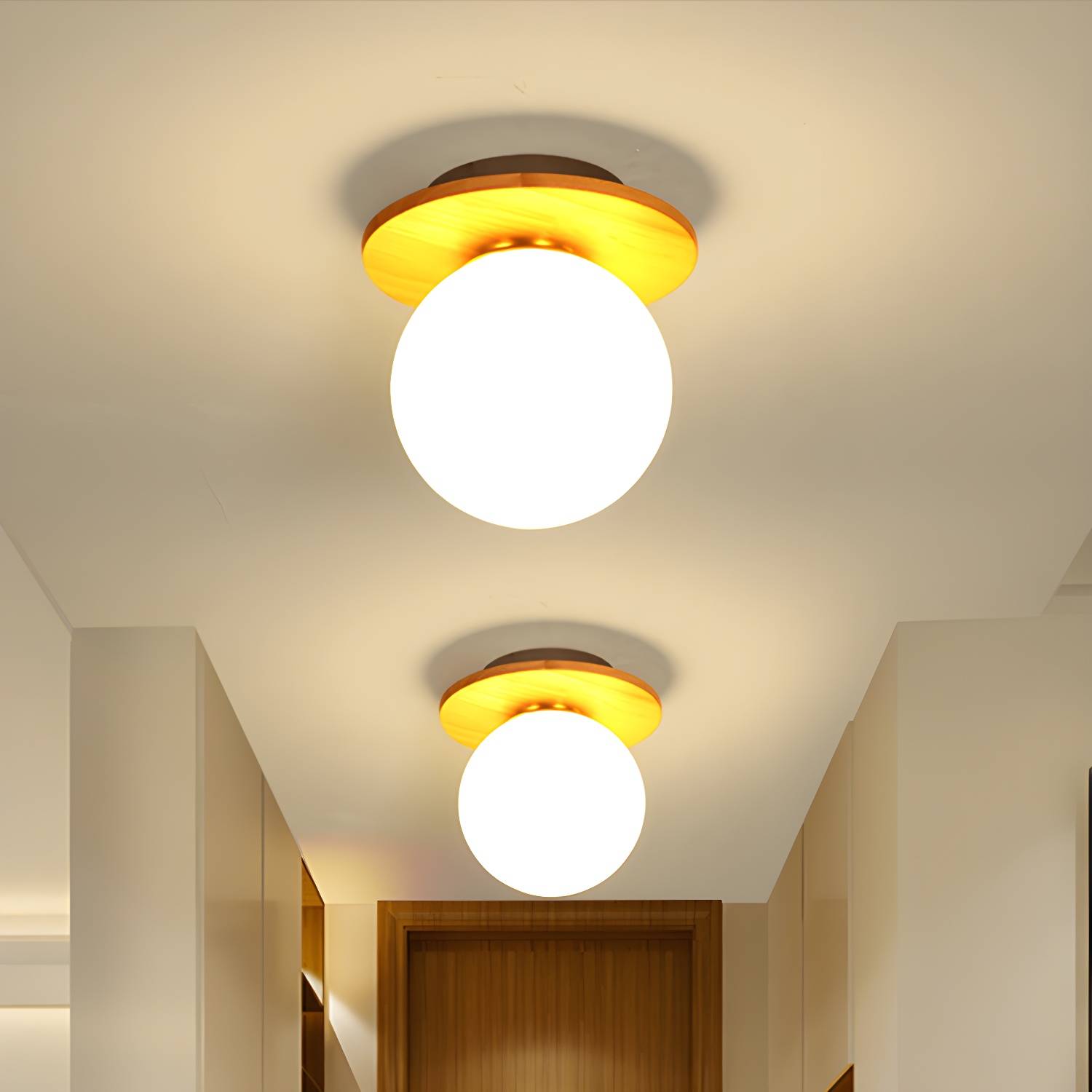 Imported image edf2726fe16c 438293.jpg