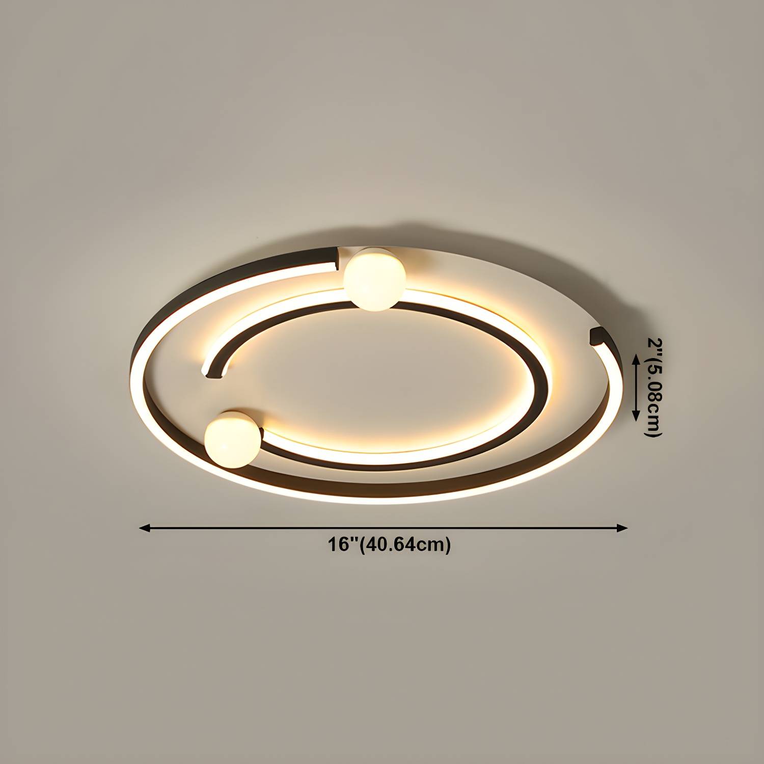 Imported image fabb2ef7e9e1 4383097.jpg