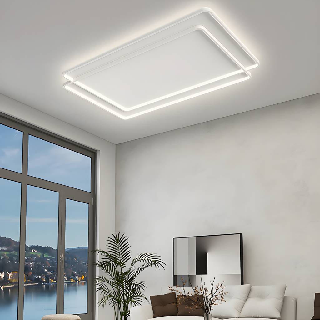 Imported image f77c77cc203a 4383099.jpg