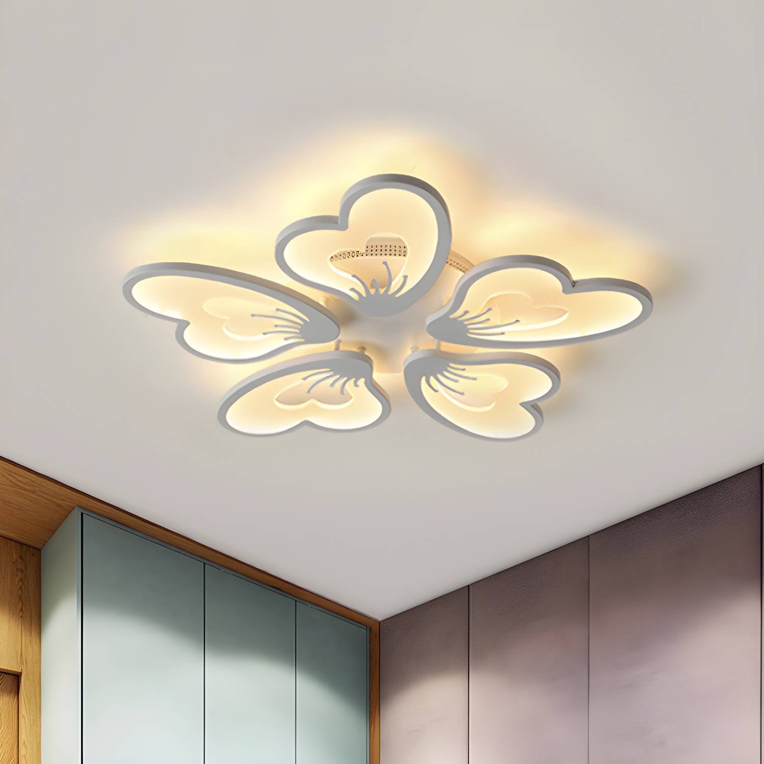 Imported image 3278d1fffb7a 438317.jpg