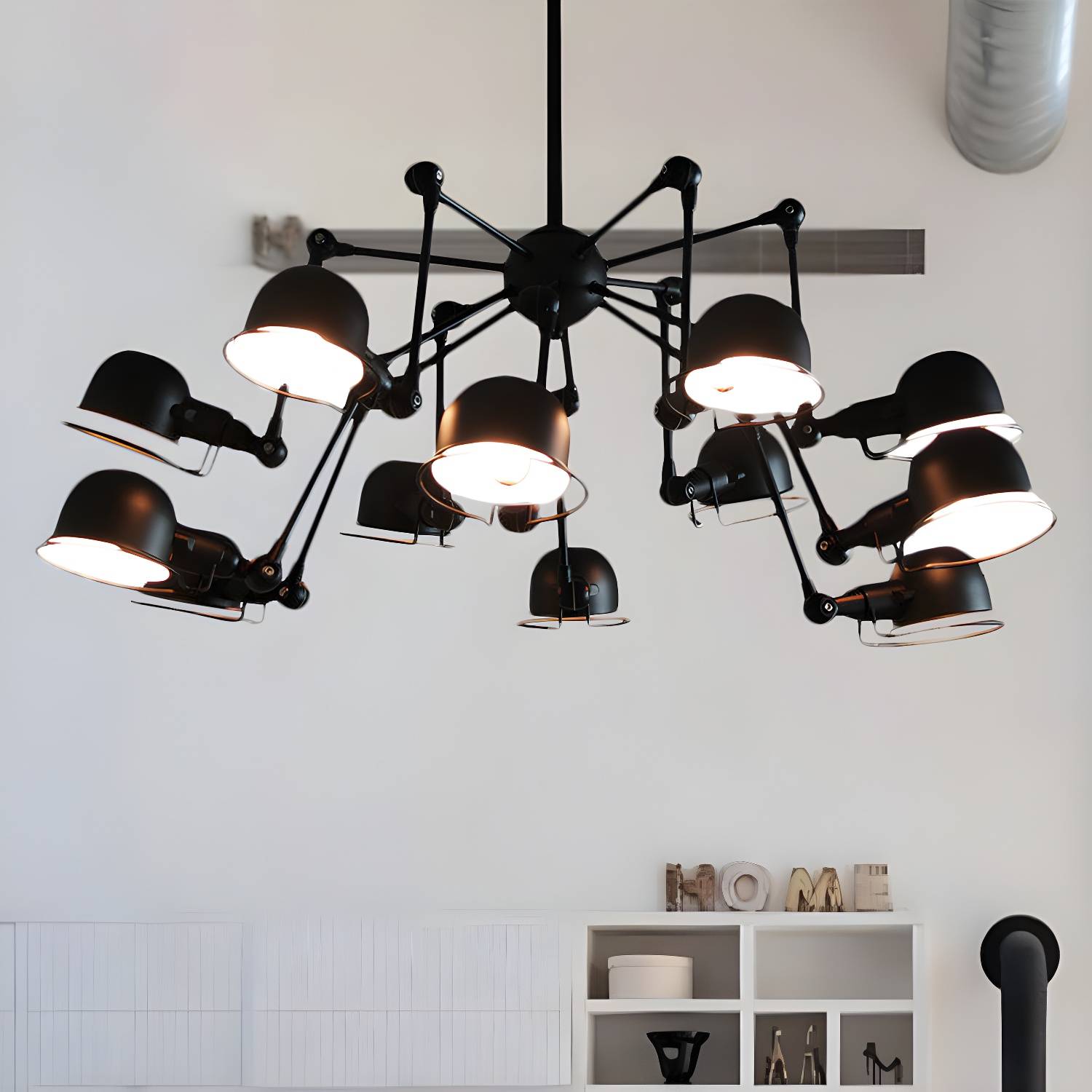 Imported image 6b8756b9645d 438414.jpg