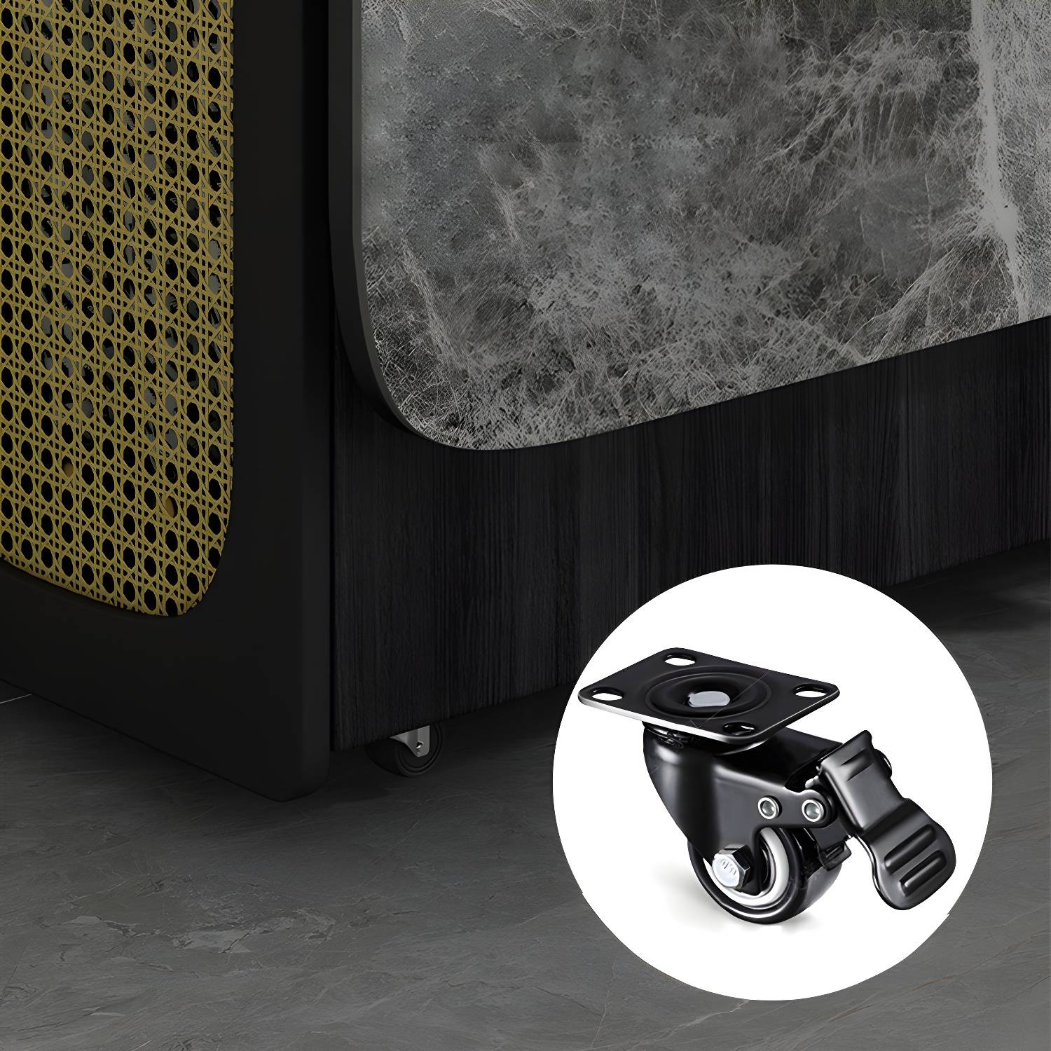 Imported image f970cb93e31c 4384728.jpg