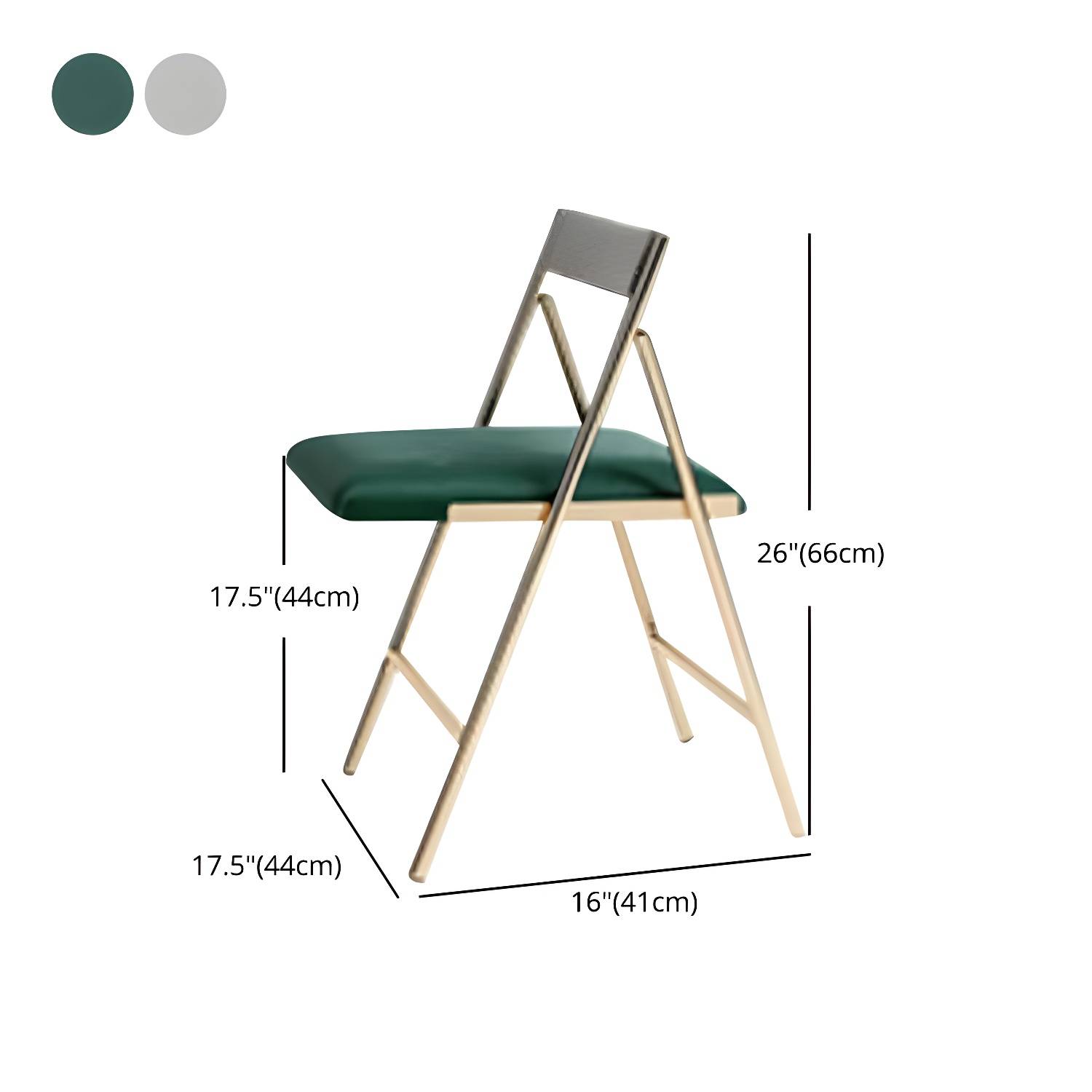 Imported image 5b09cfe35218 4384734.jpg