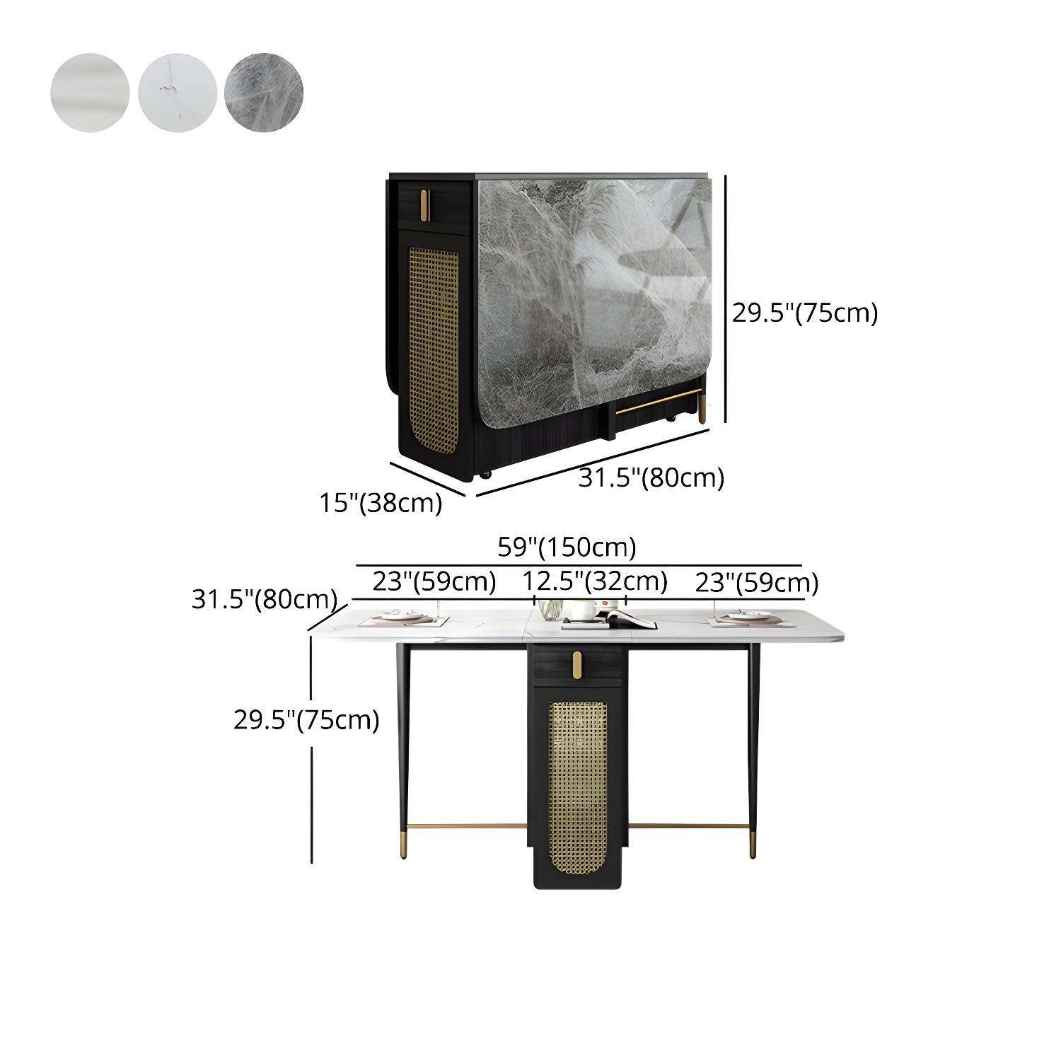 Imported image b6de5fa46bb4 4384735.jpg