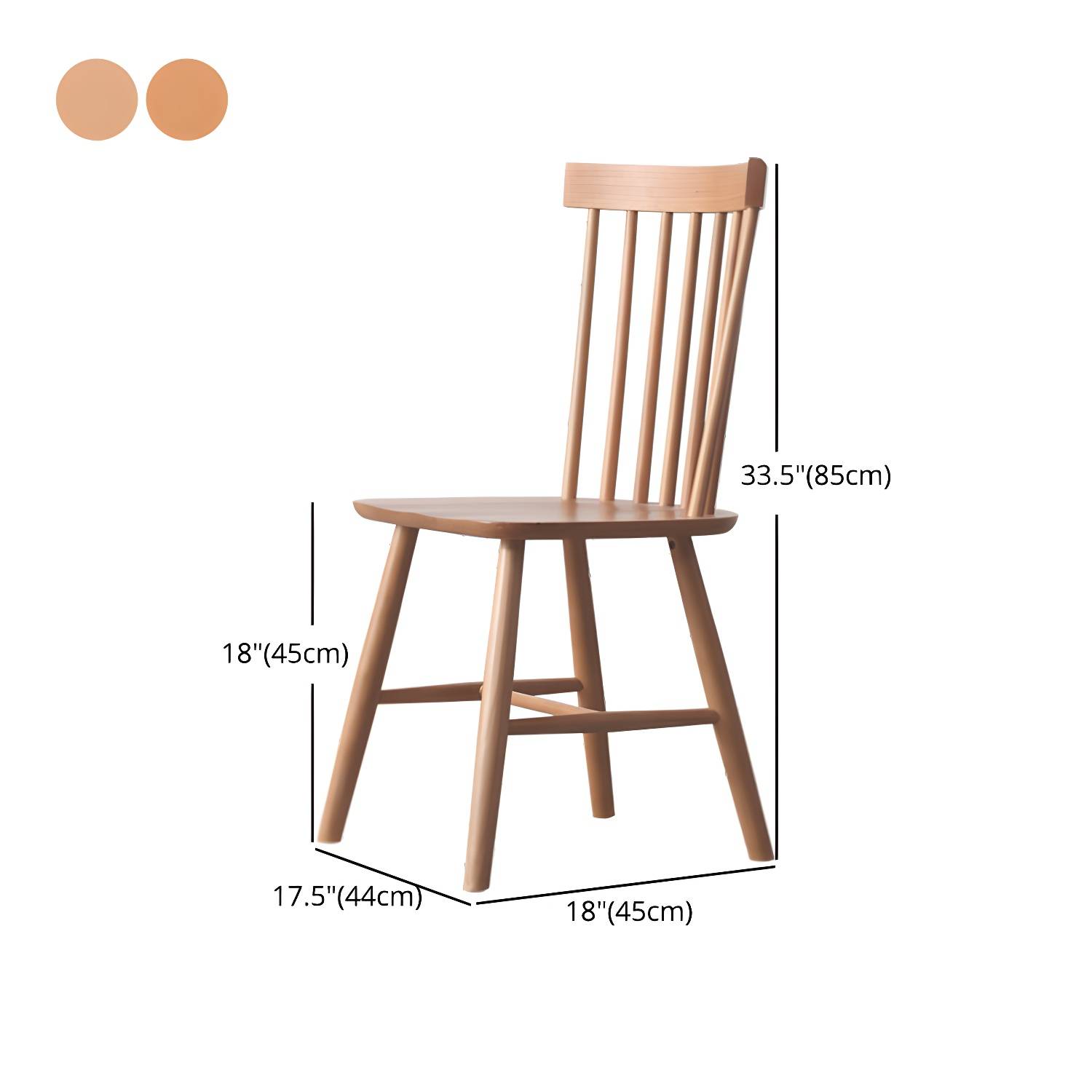 Imported image c76be885c4c7 4384746.jpg