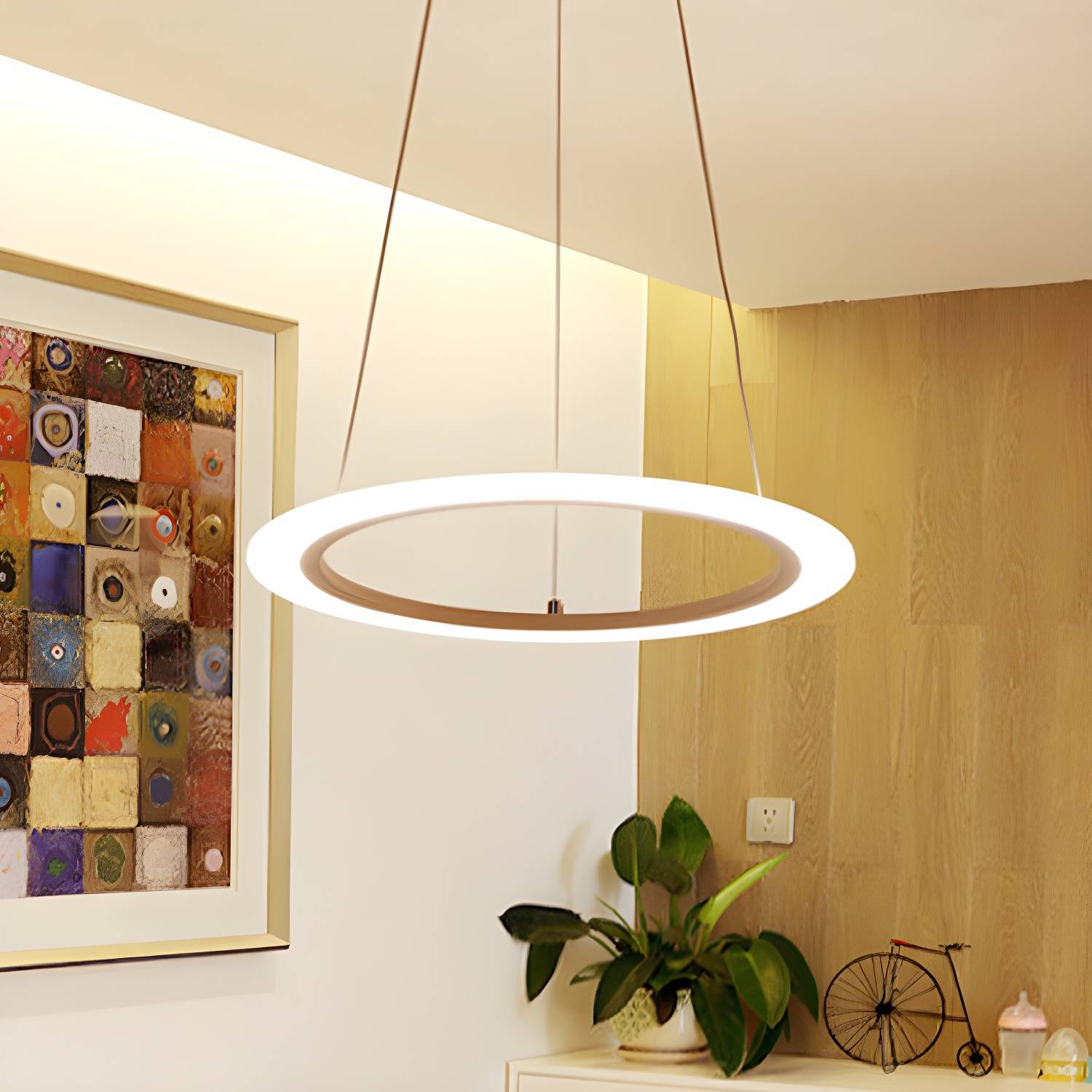 Imported image 06b28a159ada 438499.jpg