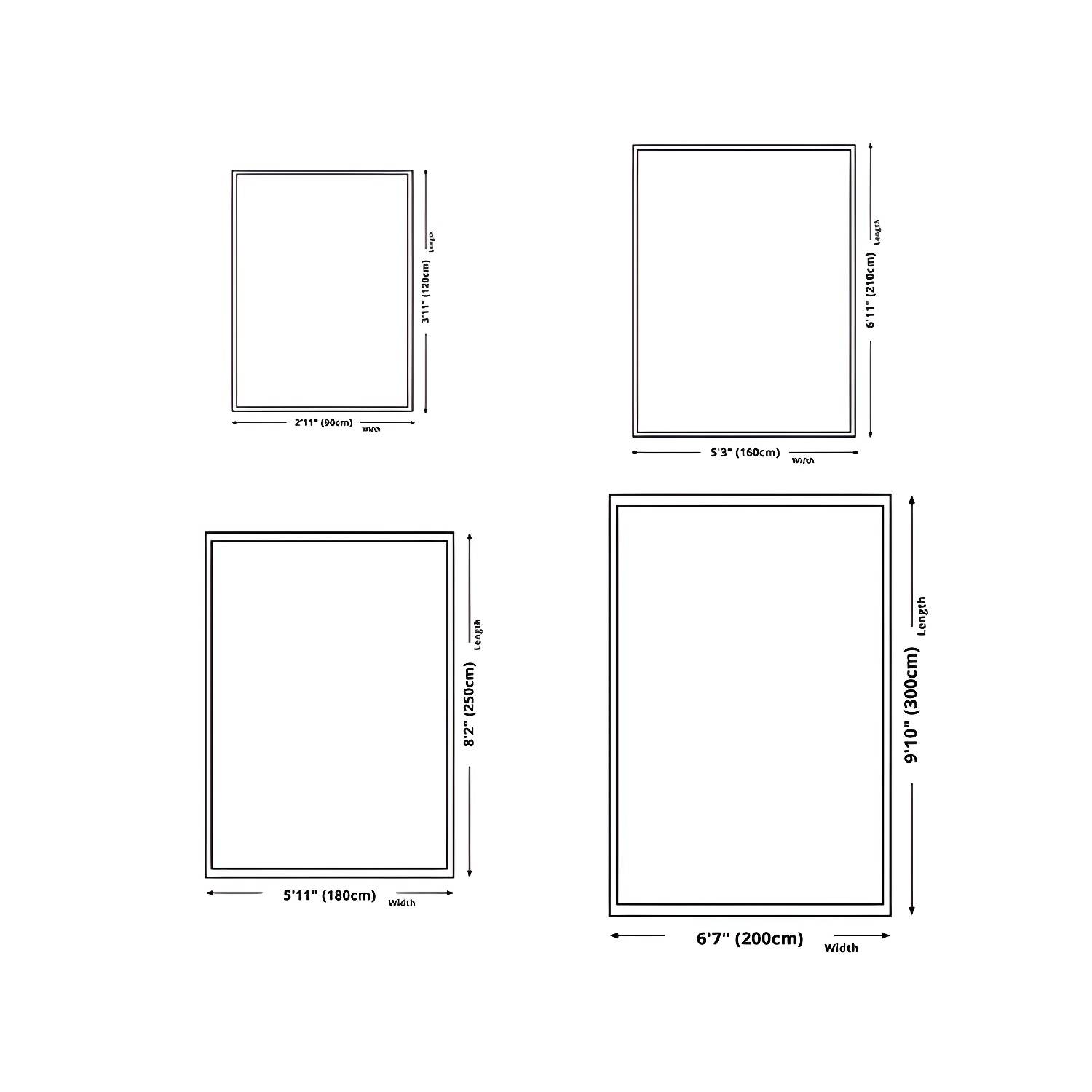 Imported image 7924ddc01d42 4385211.jpg