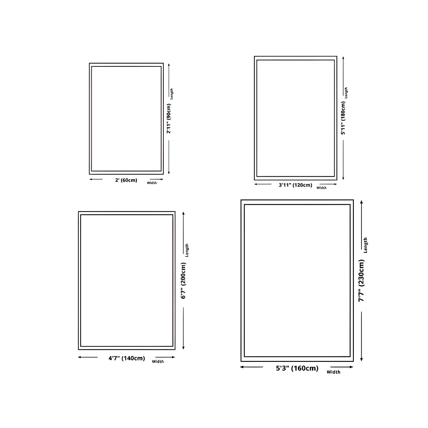 Imported image 81b72621b525 4385212.jpg