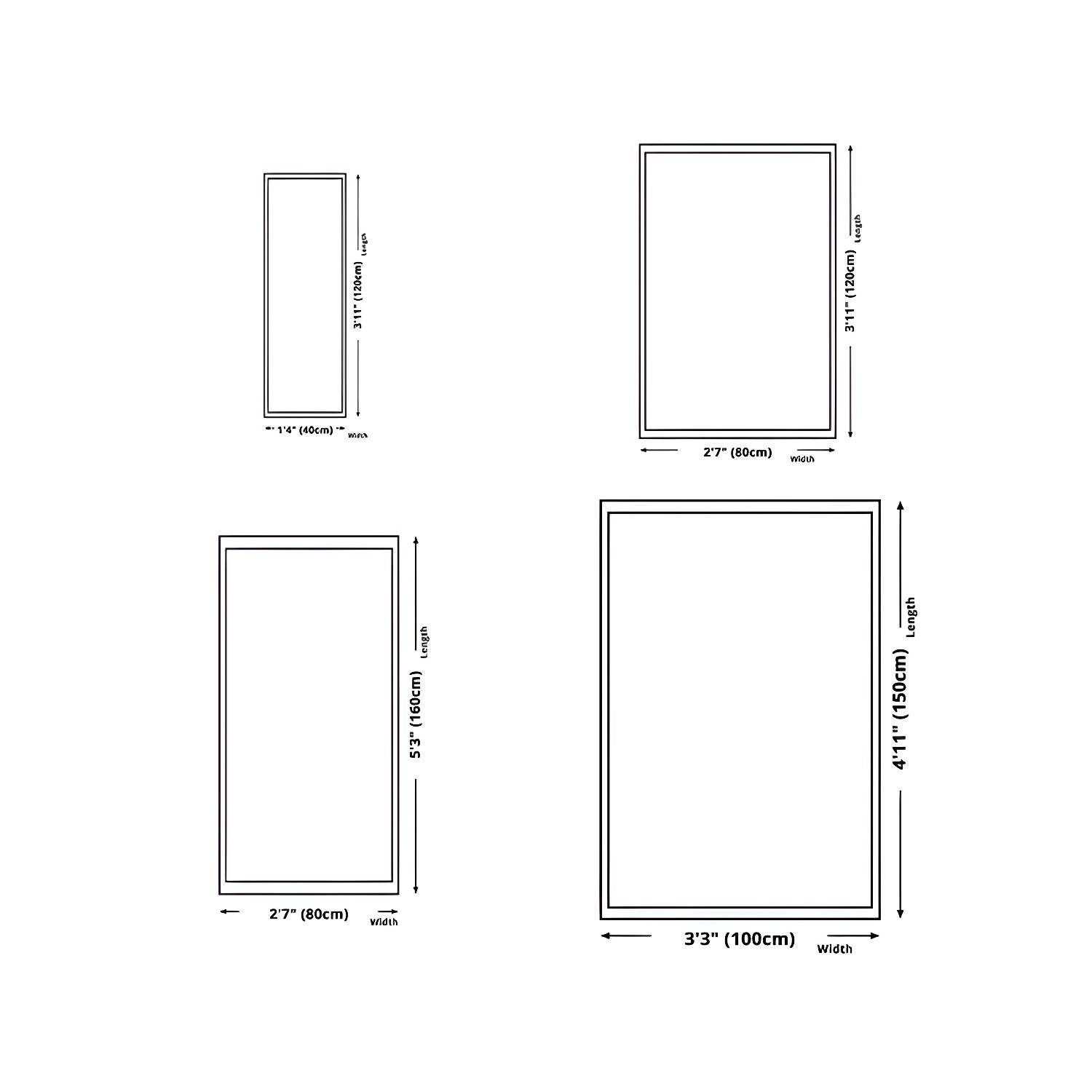 Imported image f39c9aef11b3 4385256.jpg