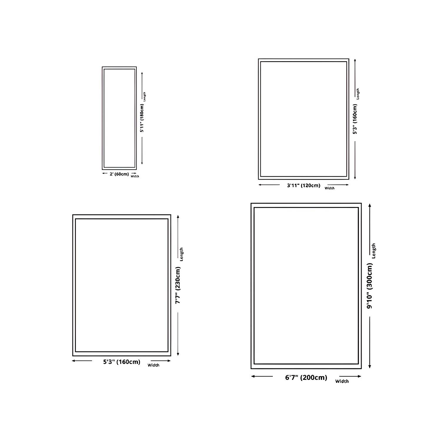 Imported image cae02debf8e5 4385257.jpg
