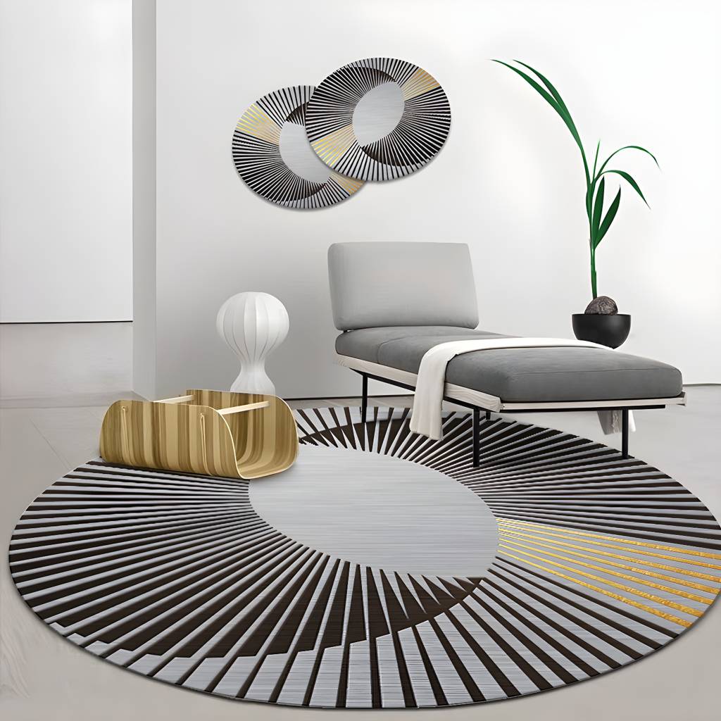 Imported image d57b806d5087 4385328.jpg