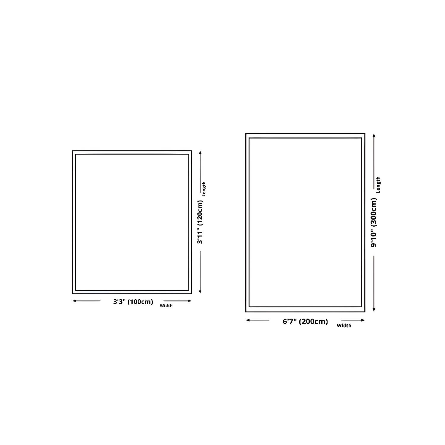 Imported image d2688d78690a 4385855.jpg