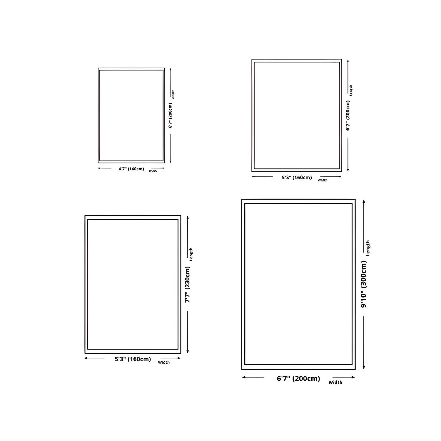 Imported image 105c828cb357 4385873.jpg