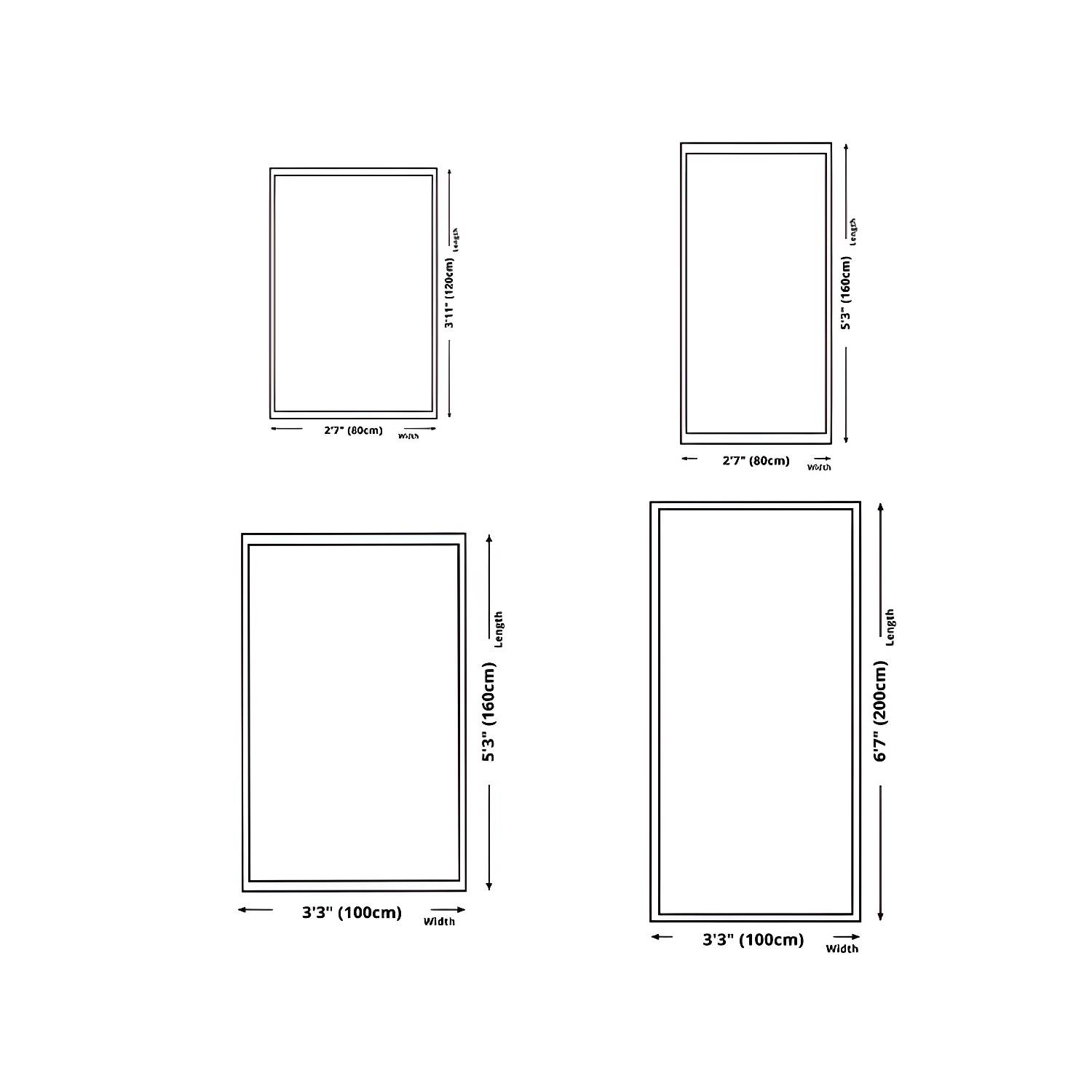 Imported image d28f7b5b0bef 4385874.jpg