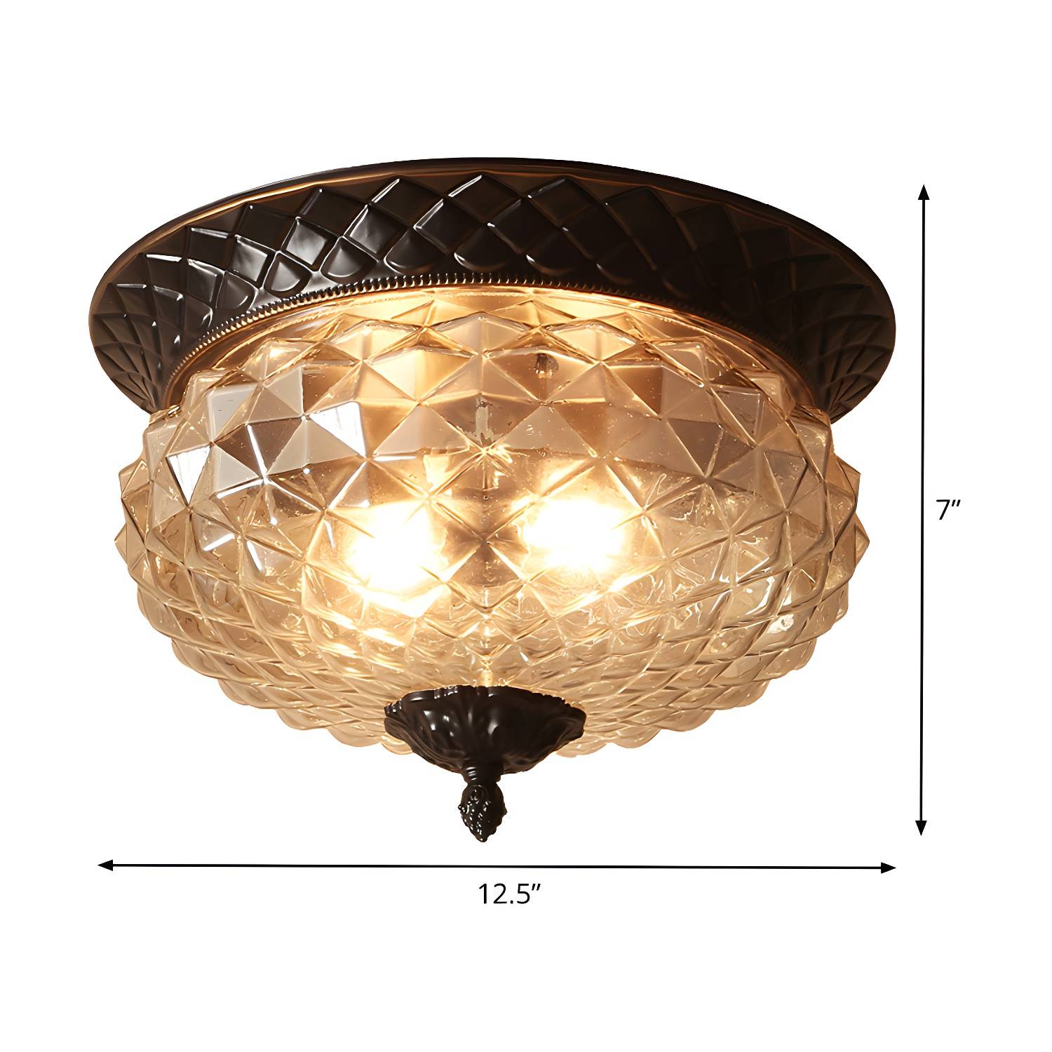 Imported image d92cd96cb5c6 438610.jpg