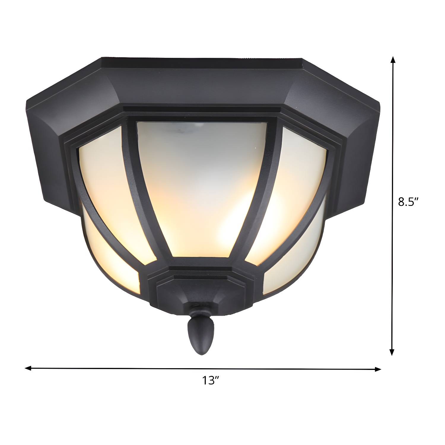 Imported image f85ed9dd9a1c 438633.jpg
