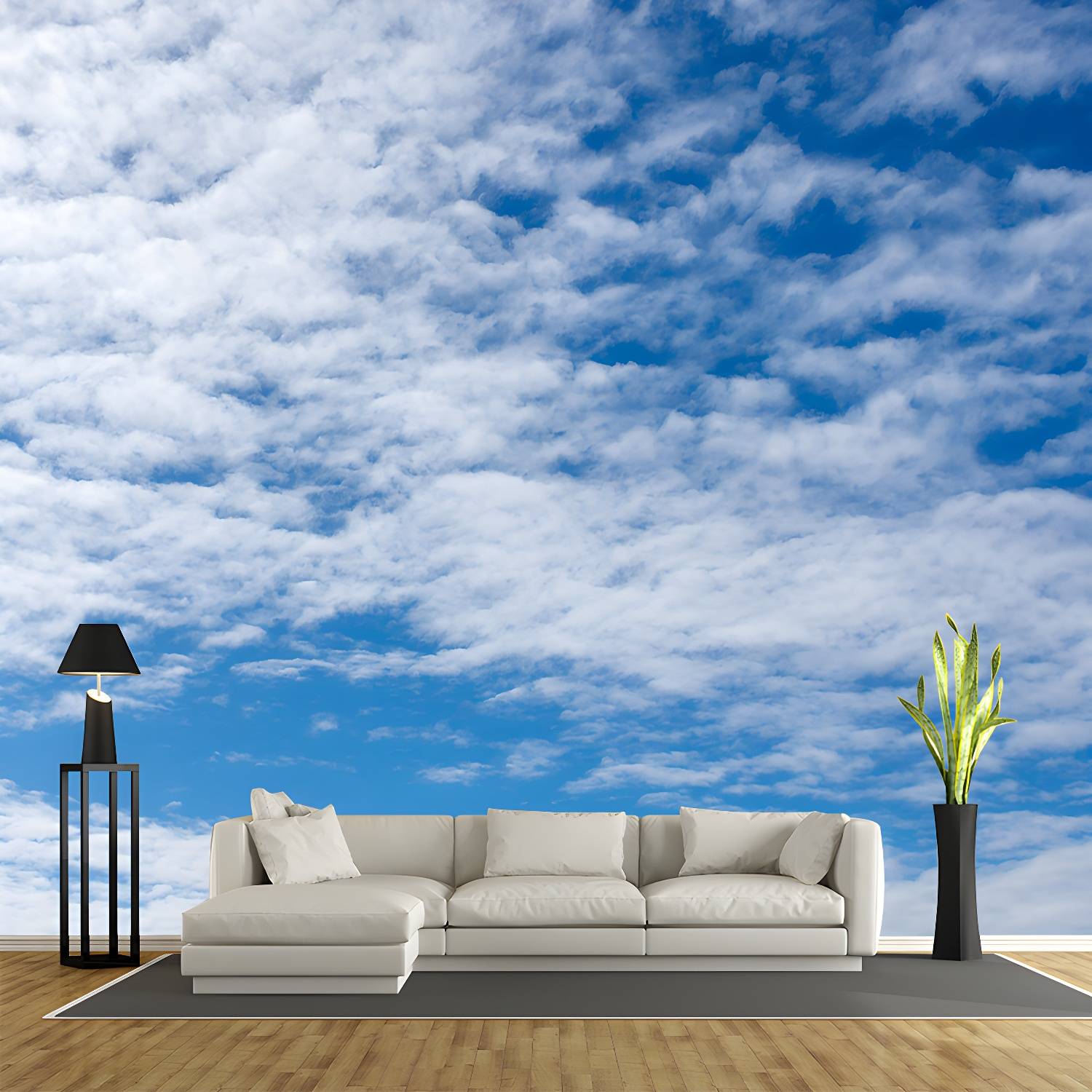 Imported image cb1c2f43c0d1 4386625.jpg