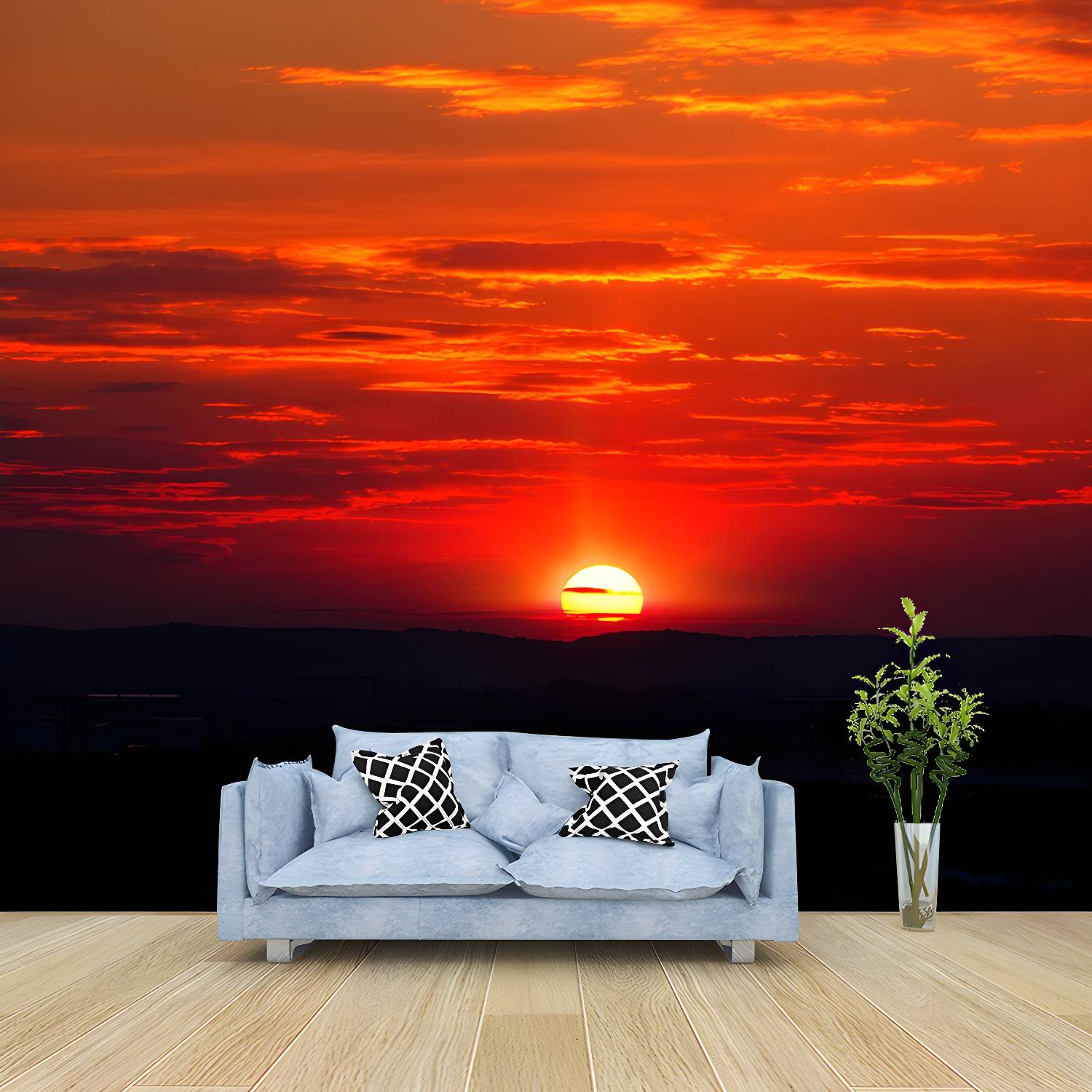 Imported image 779f640cadb8 4386679.jpg