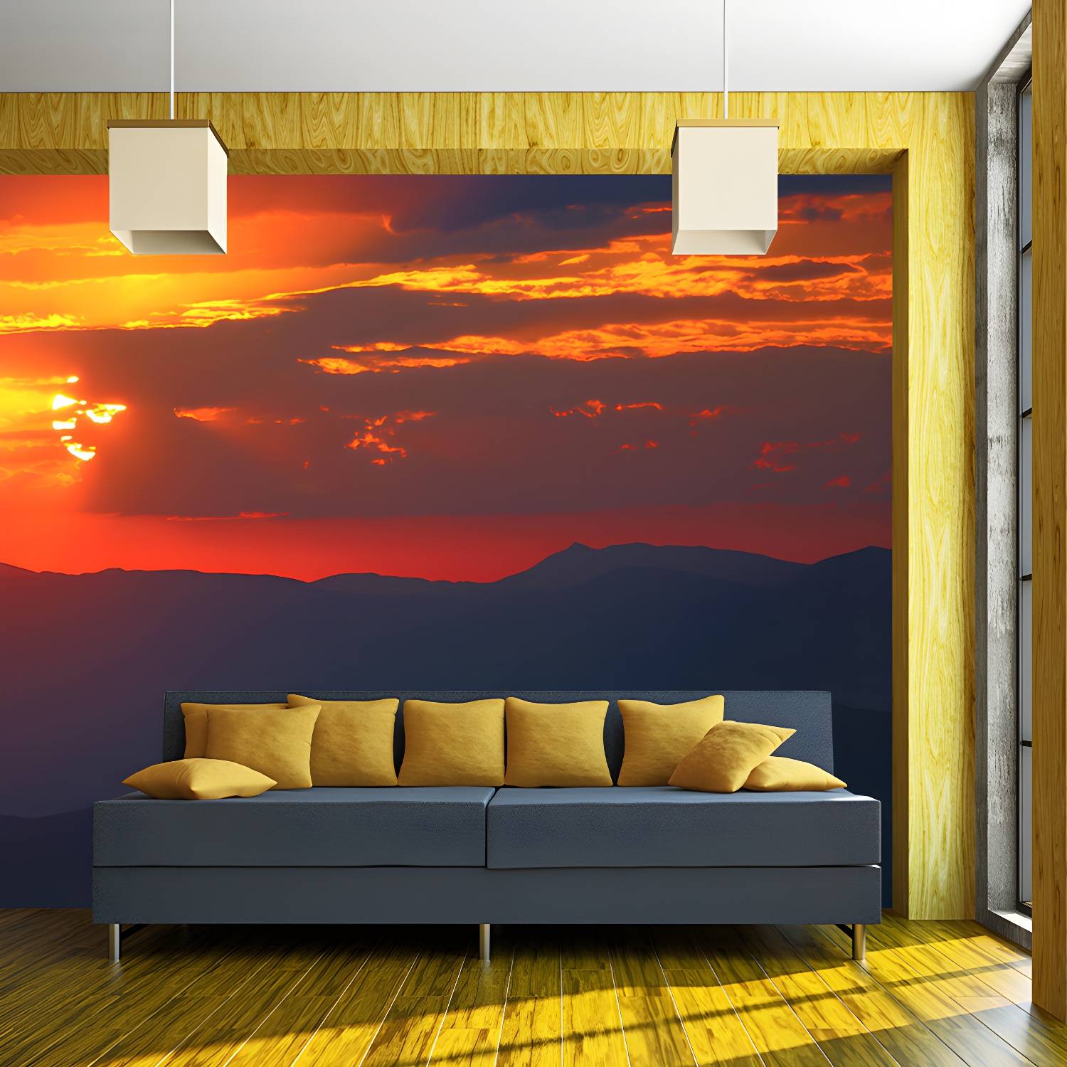Imported image 58dba1dd4260 4386689.jpg