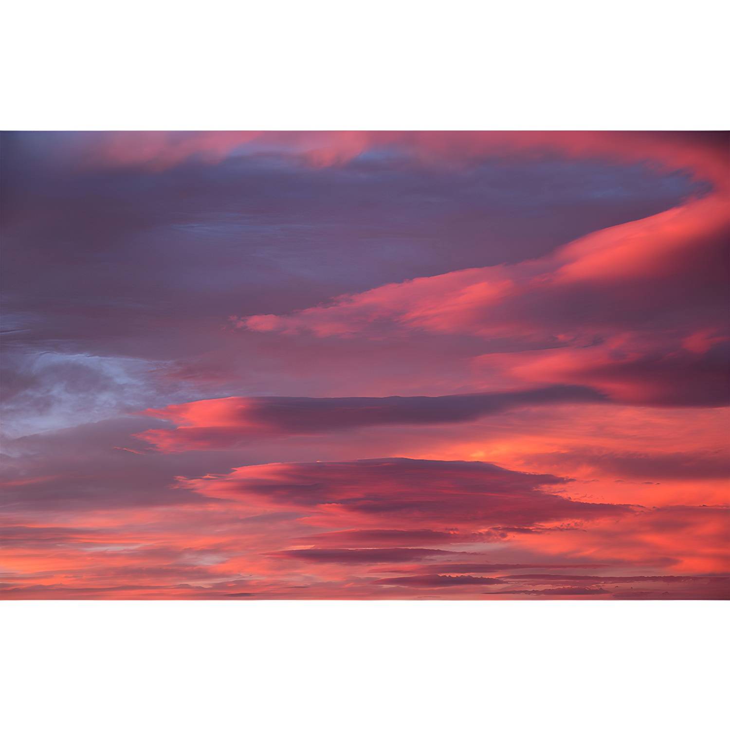 Imported image e1587de048cf 4386736.jpg