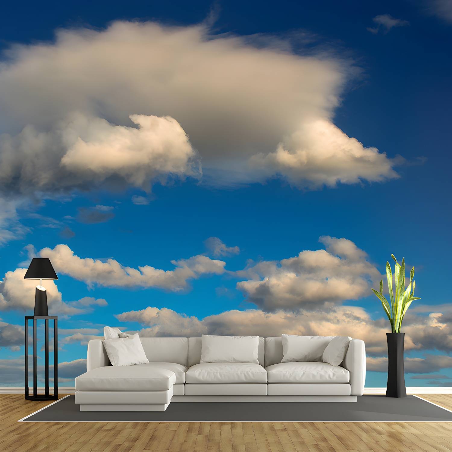 Imported image 0afe14eb15d3 4386752.jpg