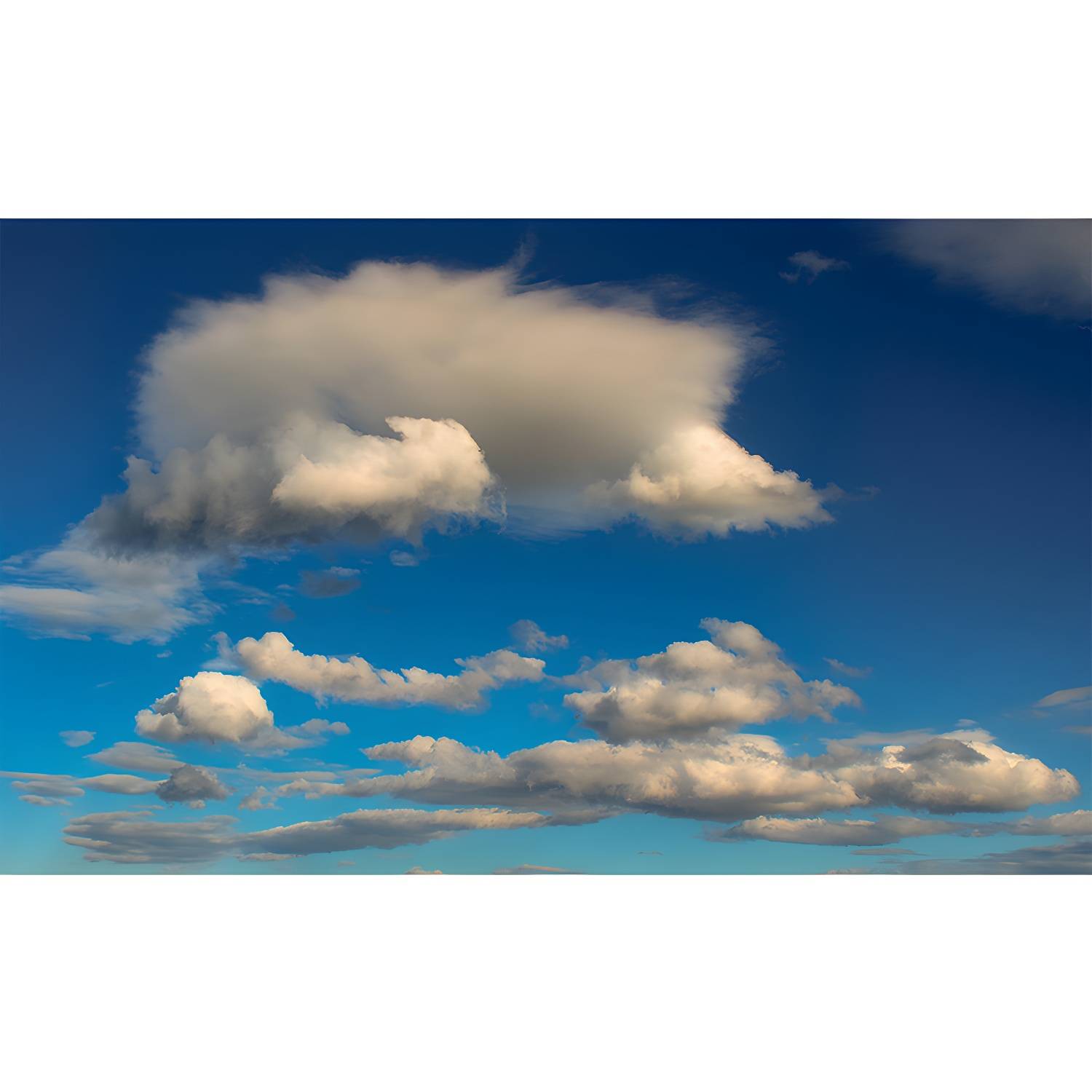 Imported image a0792b980cbb 4386754.jpg