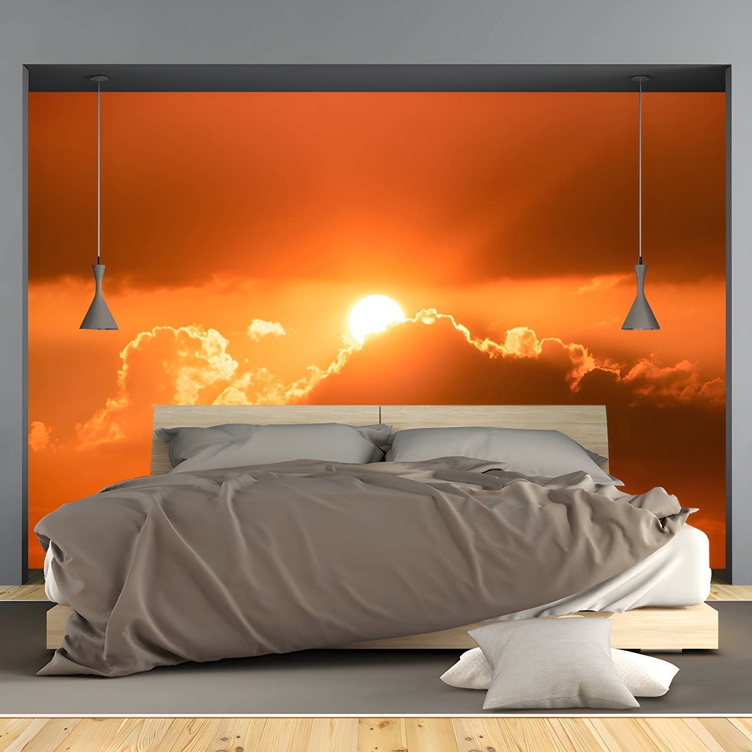 Imported image e8acc12dffae 4386755.jpg