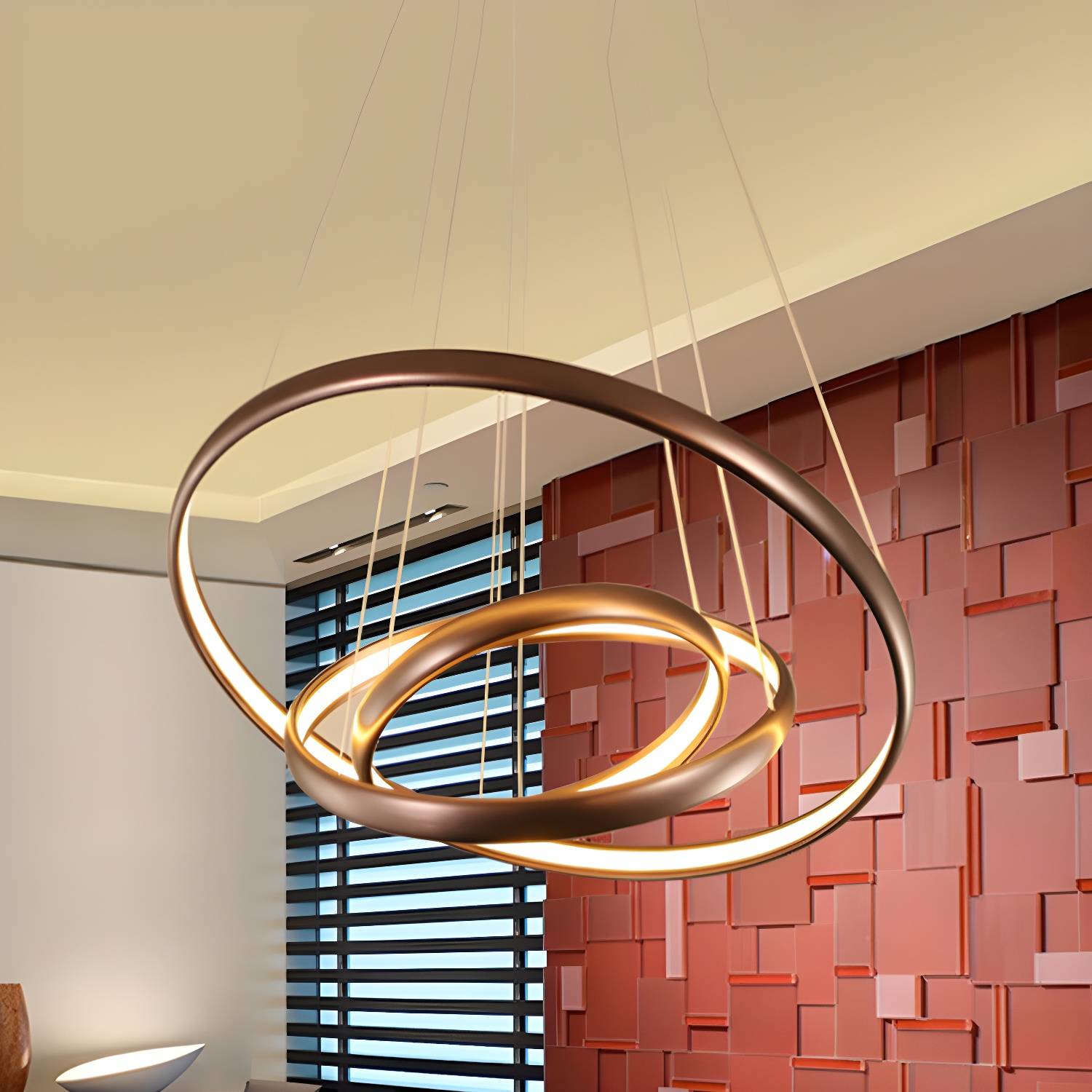 Imported image 93d9581b417d 438677.jpg