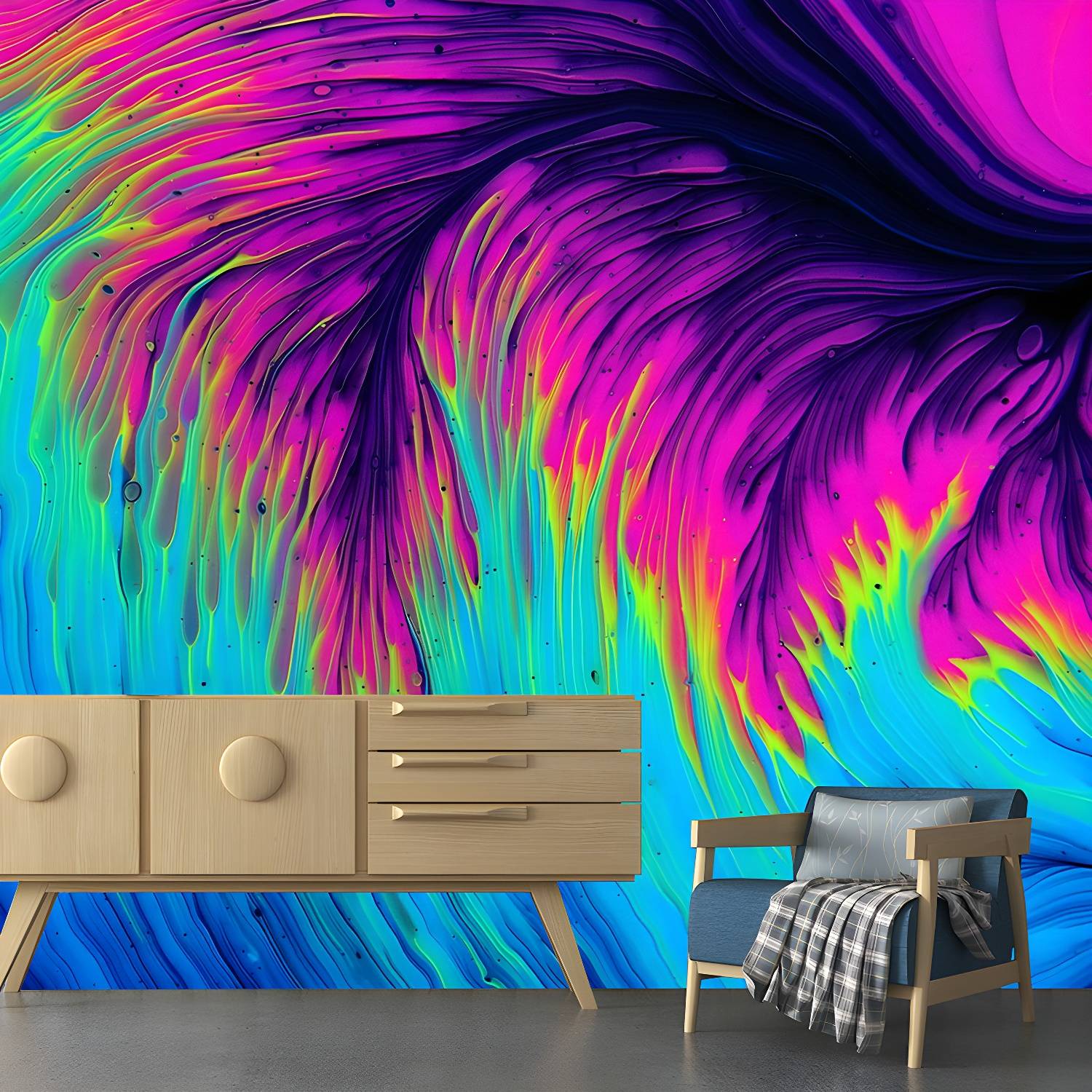 Imported image c8cad2299e28 4386842.jpg