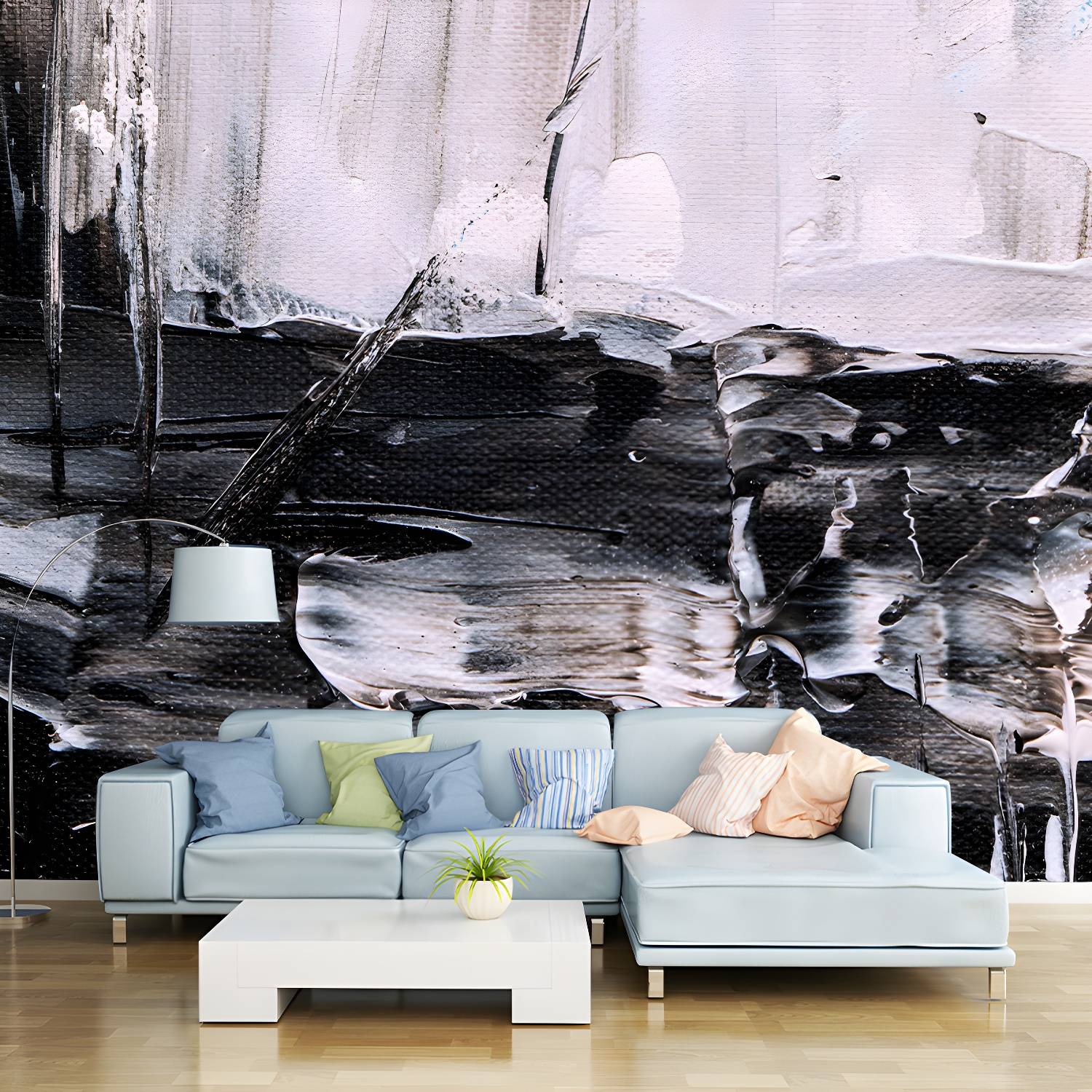Imported image ad03357da64c 4386896.jpg